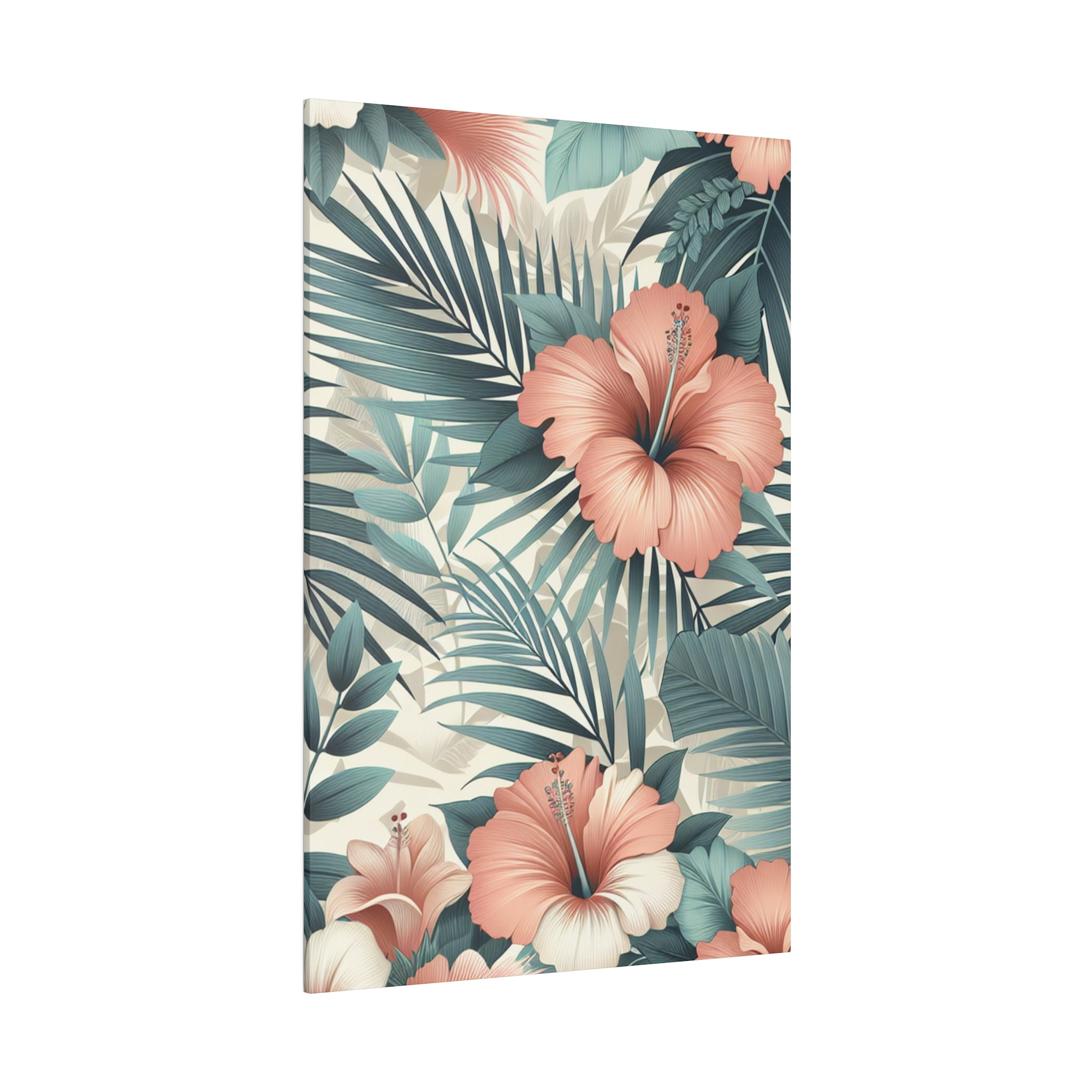 CNOBD ART Custom - - Isabella Farnese - Canvas