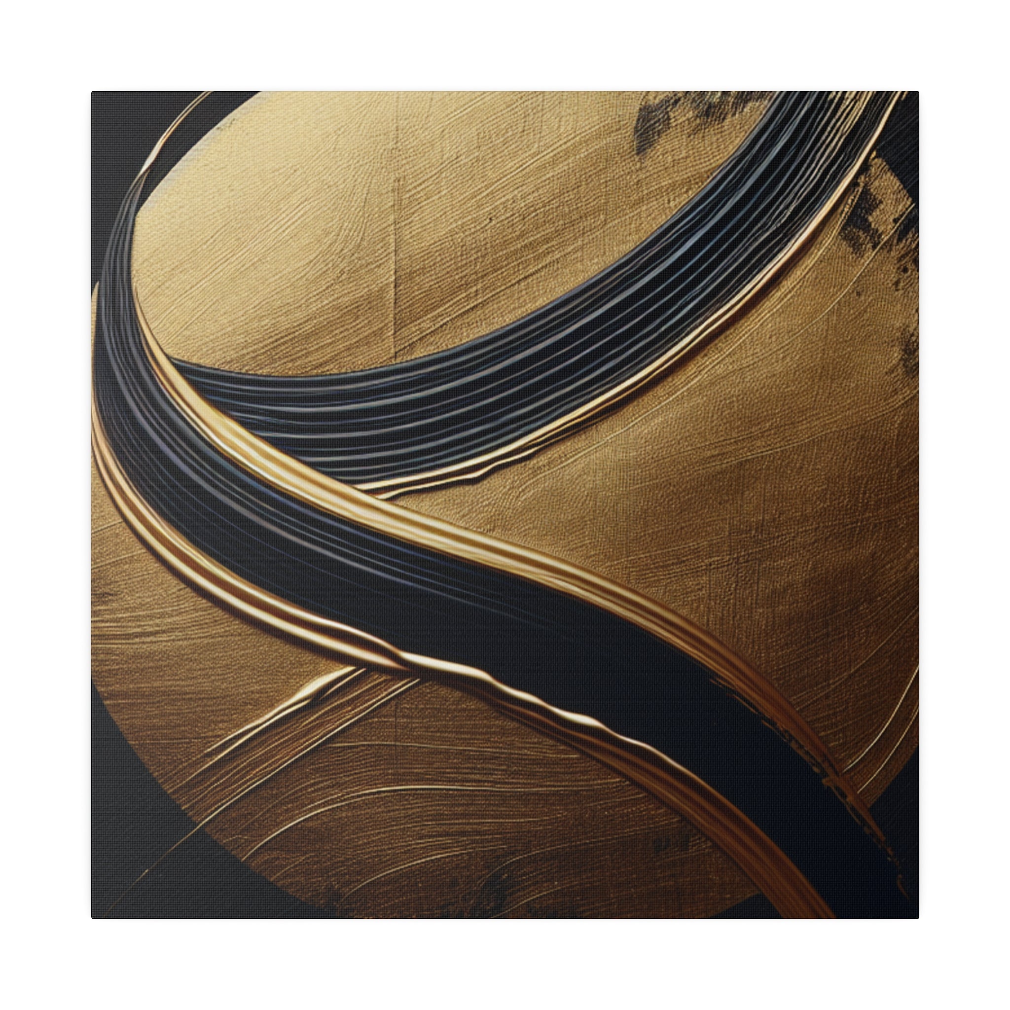 CNOBD ART - Isabella Veracini - Leinwand