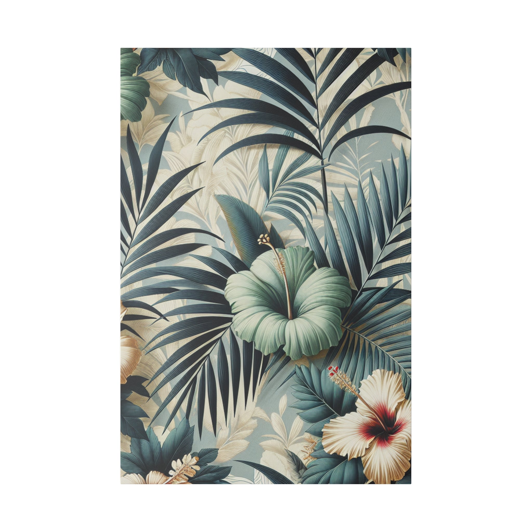 CNOBD ART Custom - - Estella Carrington - Canvas