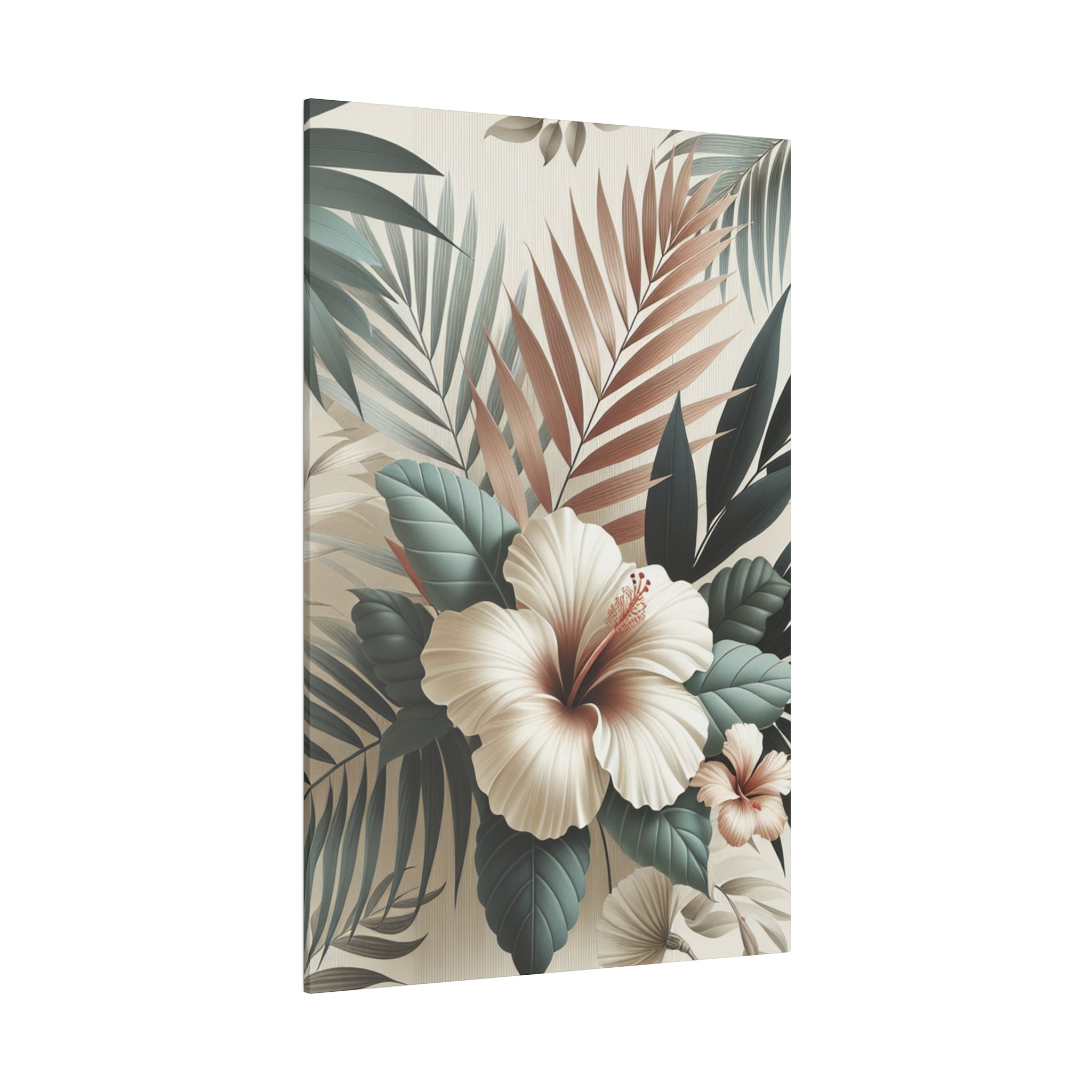 CNOBD ART Custom - - Felicia Benetti - Canvas