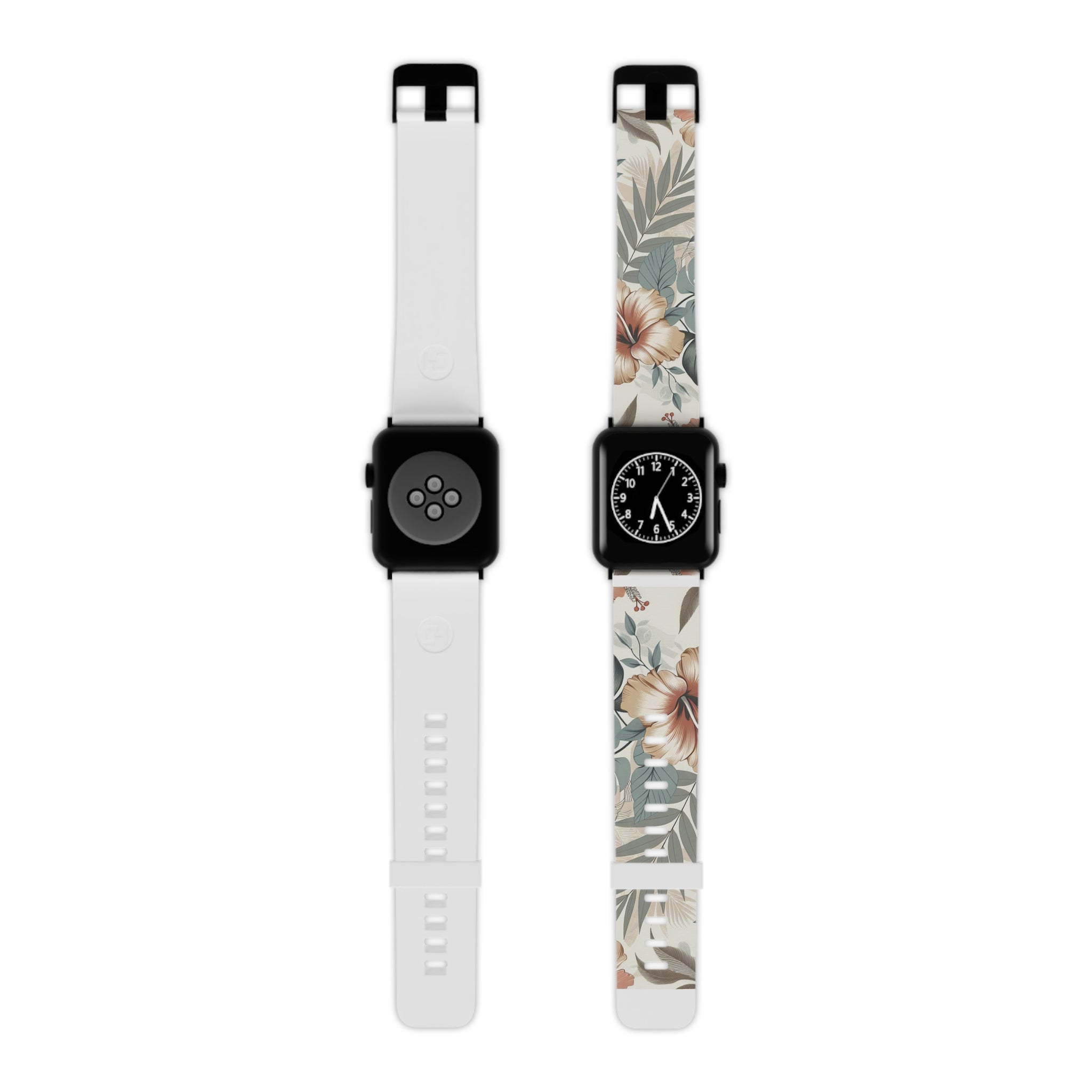 CNOBD ART Custom - - Lorenzo Belladonna - Watch Band