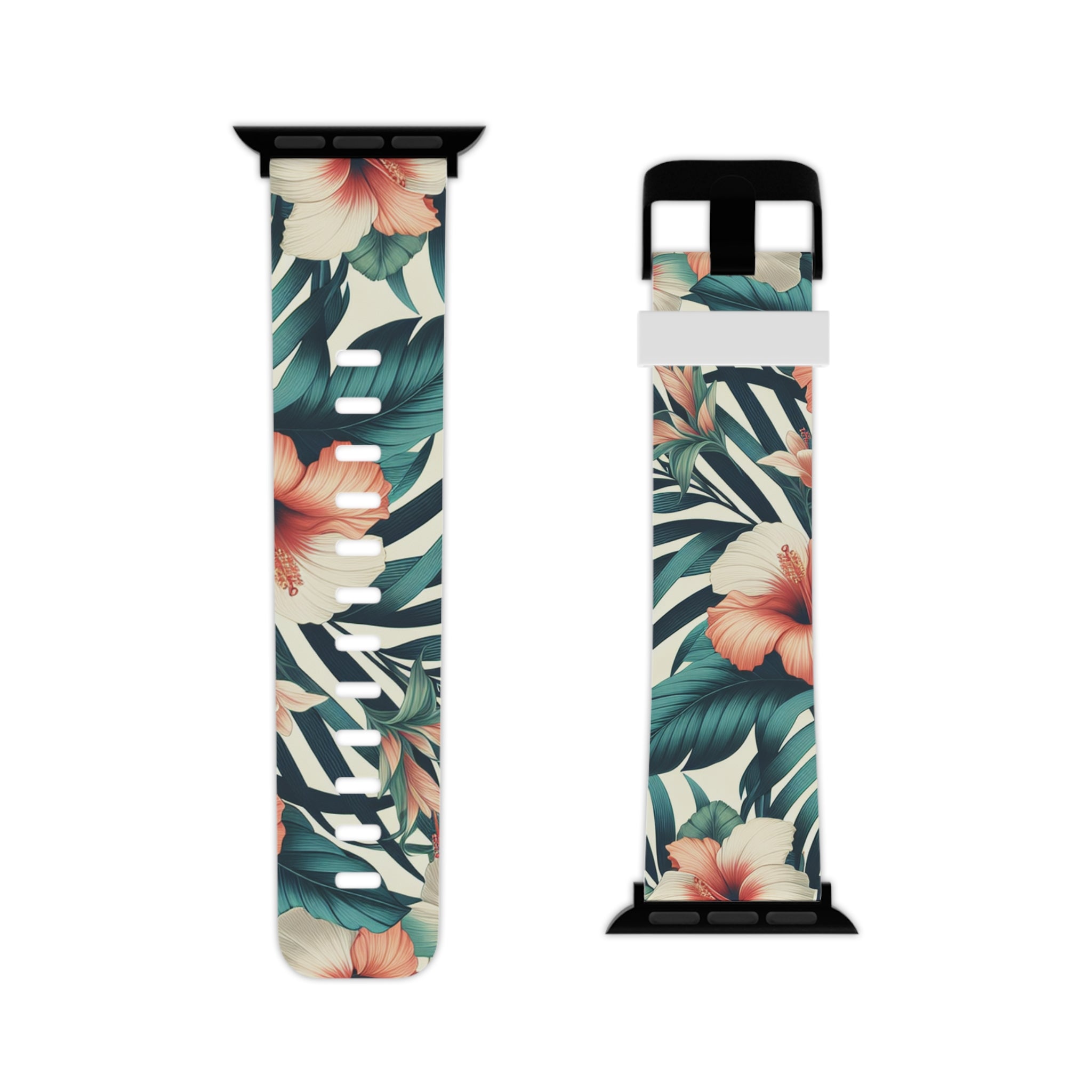 CNOBD ART Custom - - Benedetto Caravaggio - Watch Band