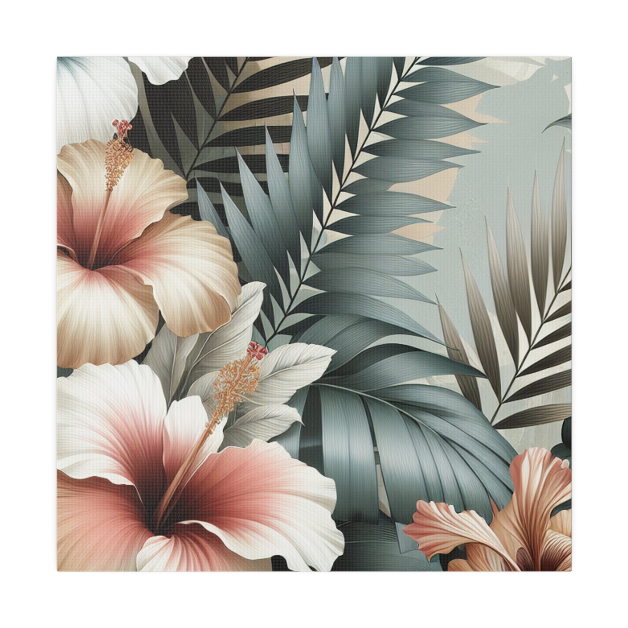 CNOBD ART Custom - - Isabella Monteverdi - Canvas