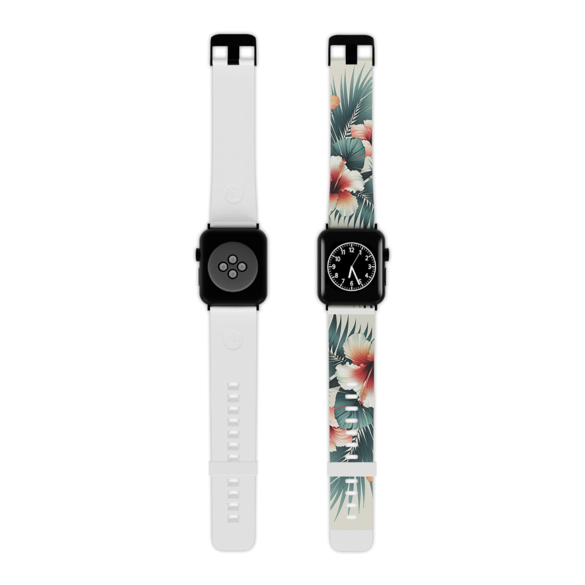 CNOBD ART Custom - - Leopoldo Caravaggio - Watch Band