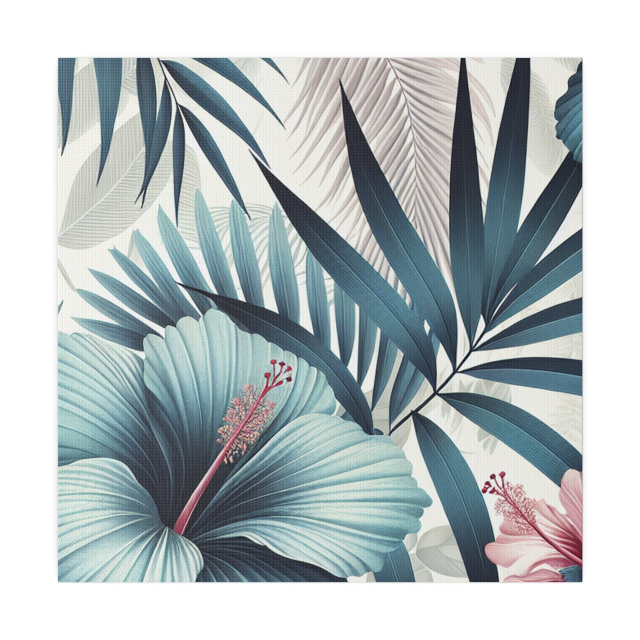 CNOBD ART Custom - - Isabella Laurenti - Canvas