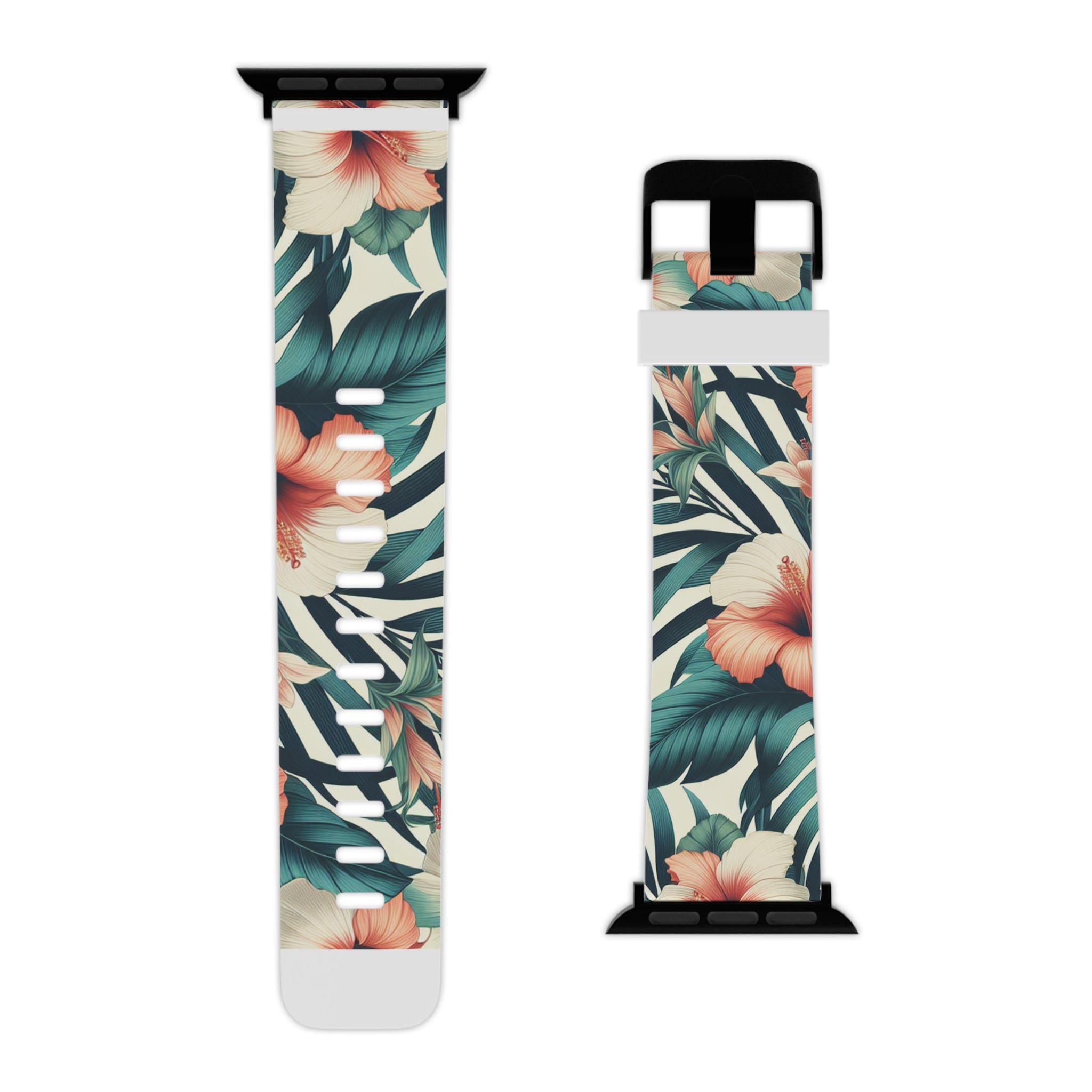 CNOBD ART Custom - - Benedetto Caravaggio - Watch Band