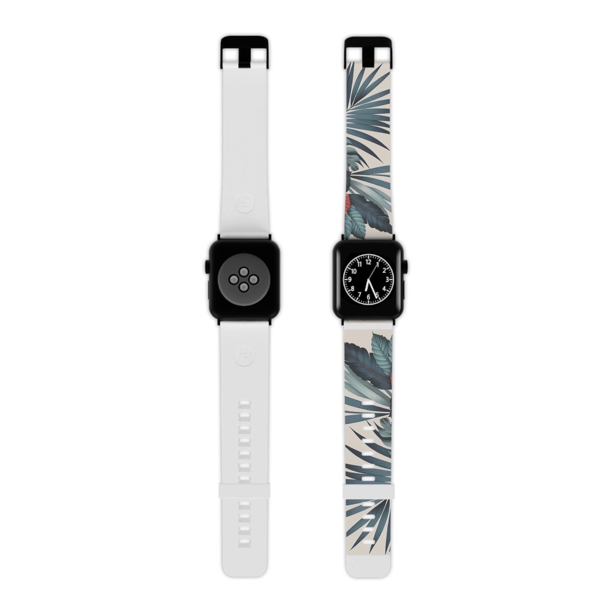 CNOBD ART Custom - - Marcella Vanlint - Watch Band