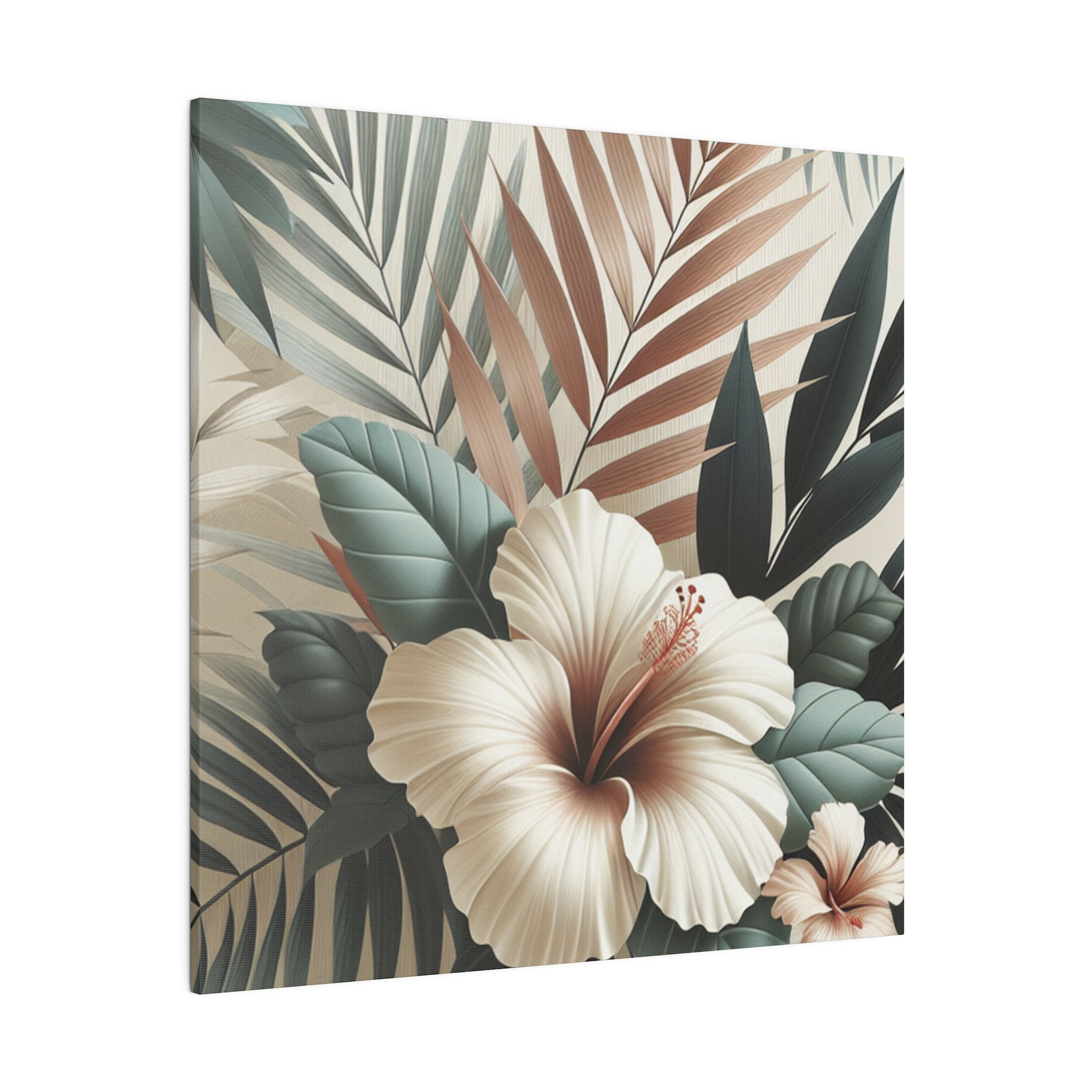 CNOBD ART Custom - - Felicia Benetti - Canvas