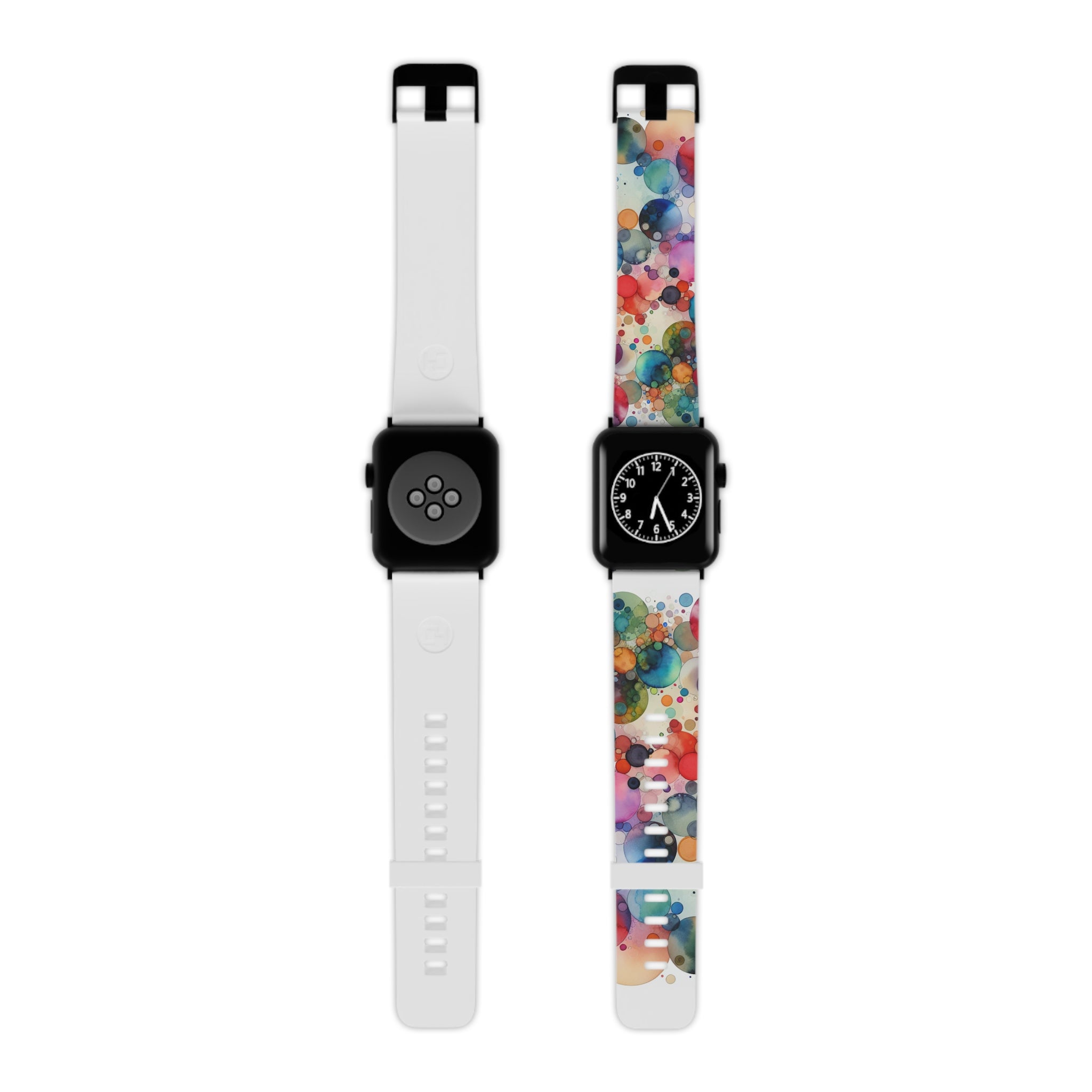 CNOBD ART Antonella Monteverde - Watch Band