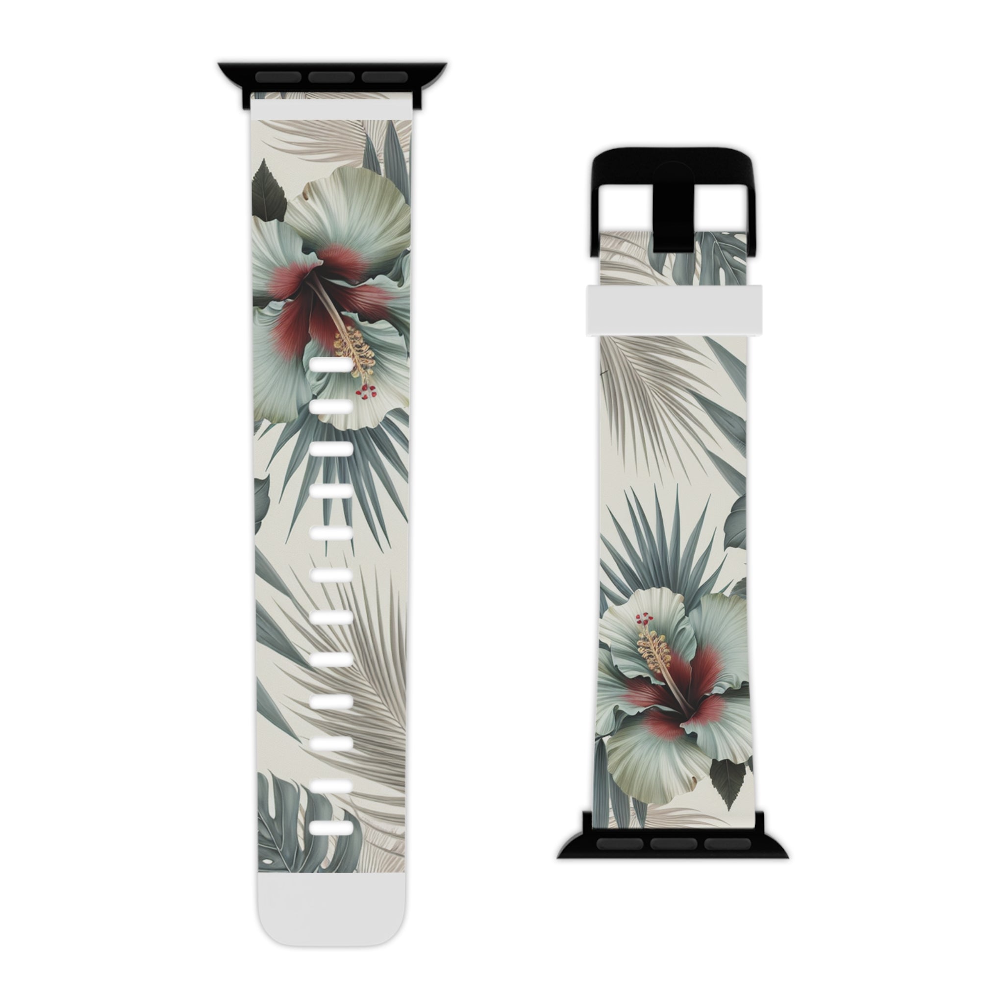 CNOBD ART Custom - - Luciana Bellini - Watch Band