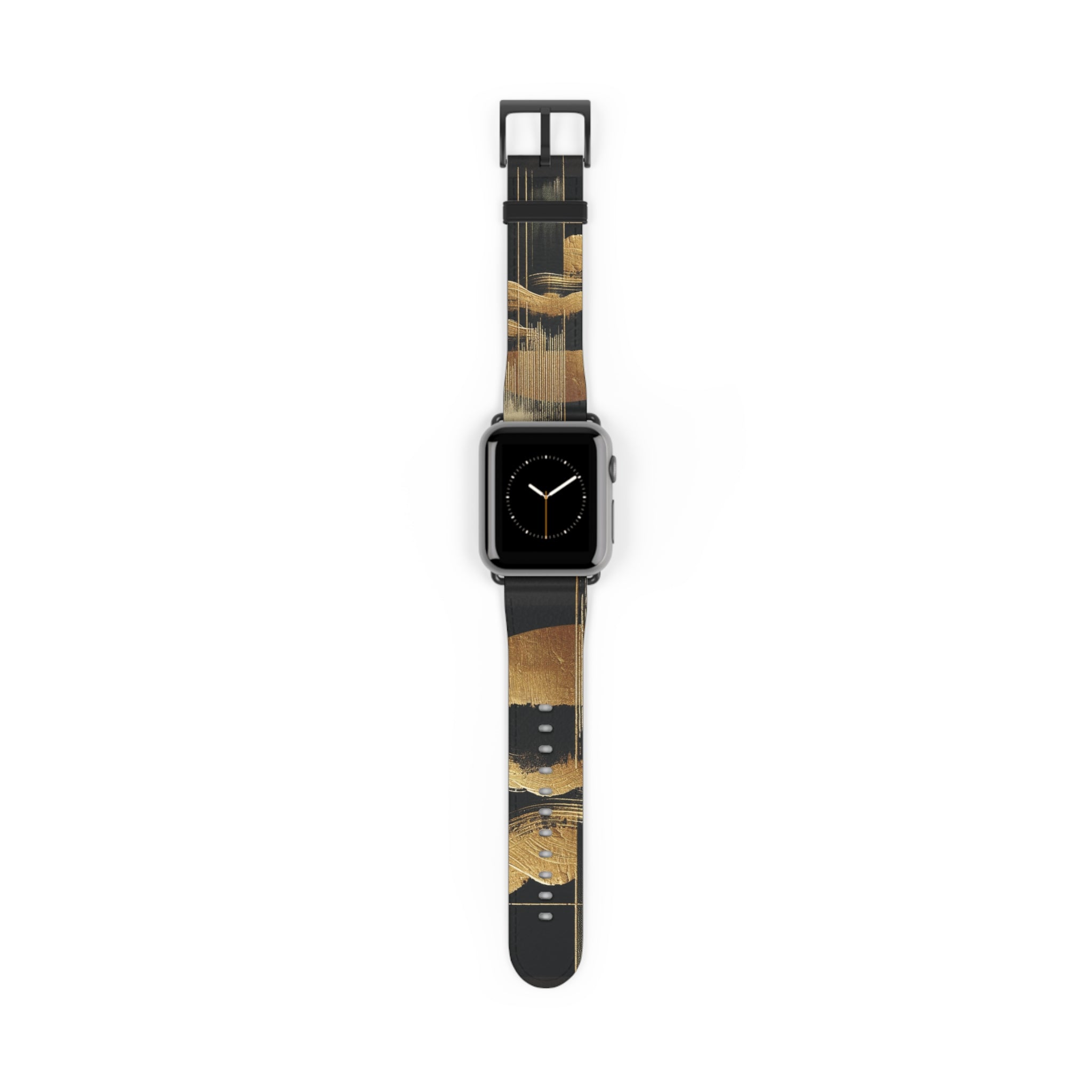 CNOBD ART – Goldline Editions – Annalise Valeriano – Apple Watch-Armband