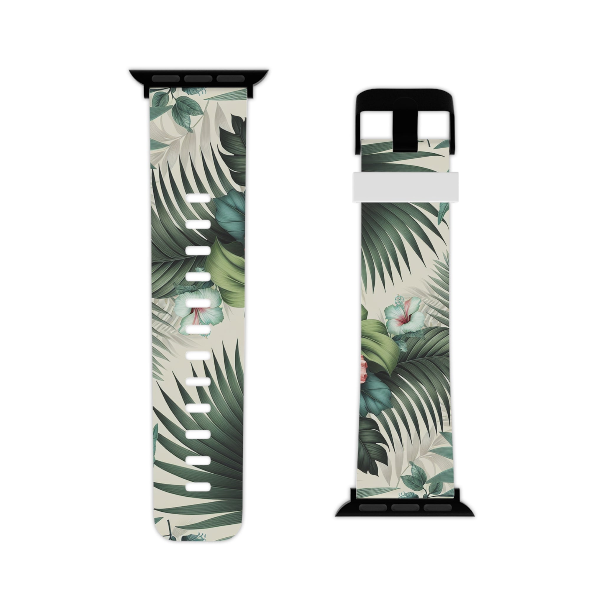 CNOBD ART Custom - - Francesca Bellini - Watch Band