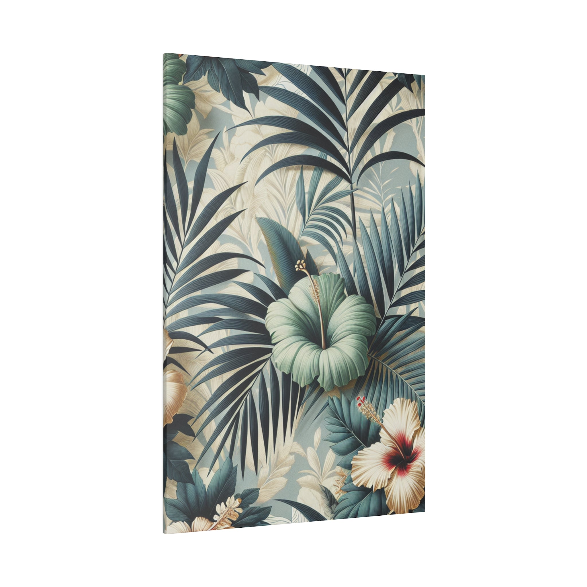 CNOBD ART Custom - - Estella Carrington - Canvas