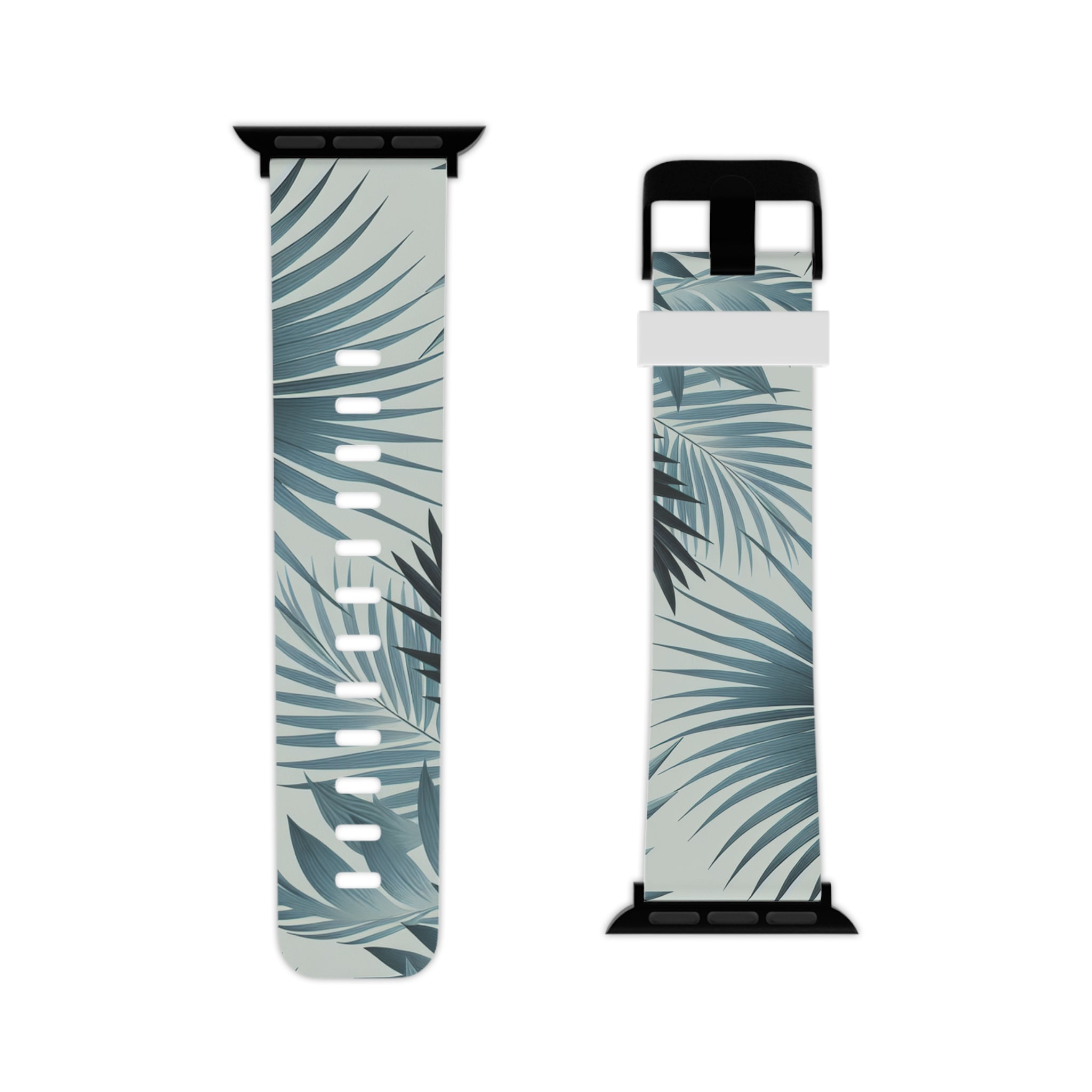 CNOBD ART Custom - - Angelica Da Vinci - Watch Band