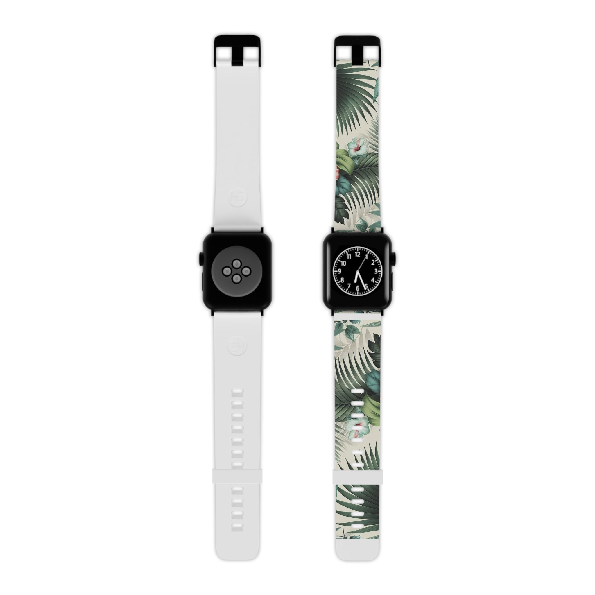 CNOBD ART Custom - - Francesca Bellini - Watch Band
