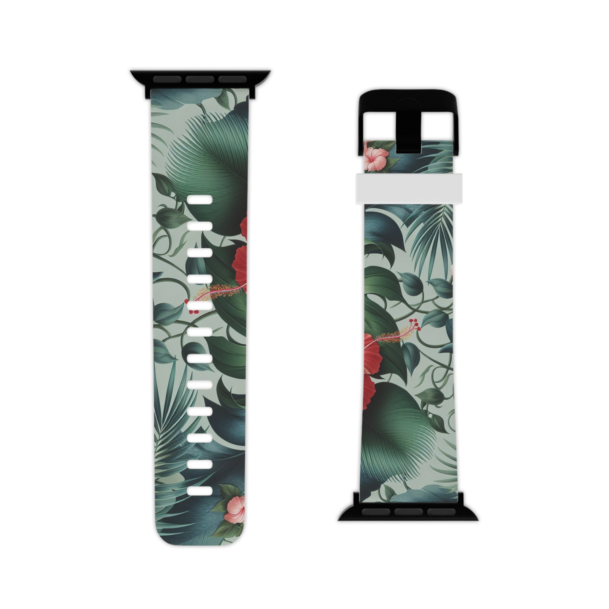 CNOBD ART Custom - - Valeria DaVinci - Watch Band