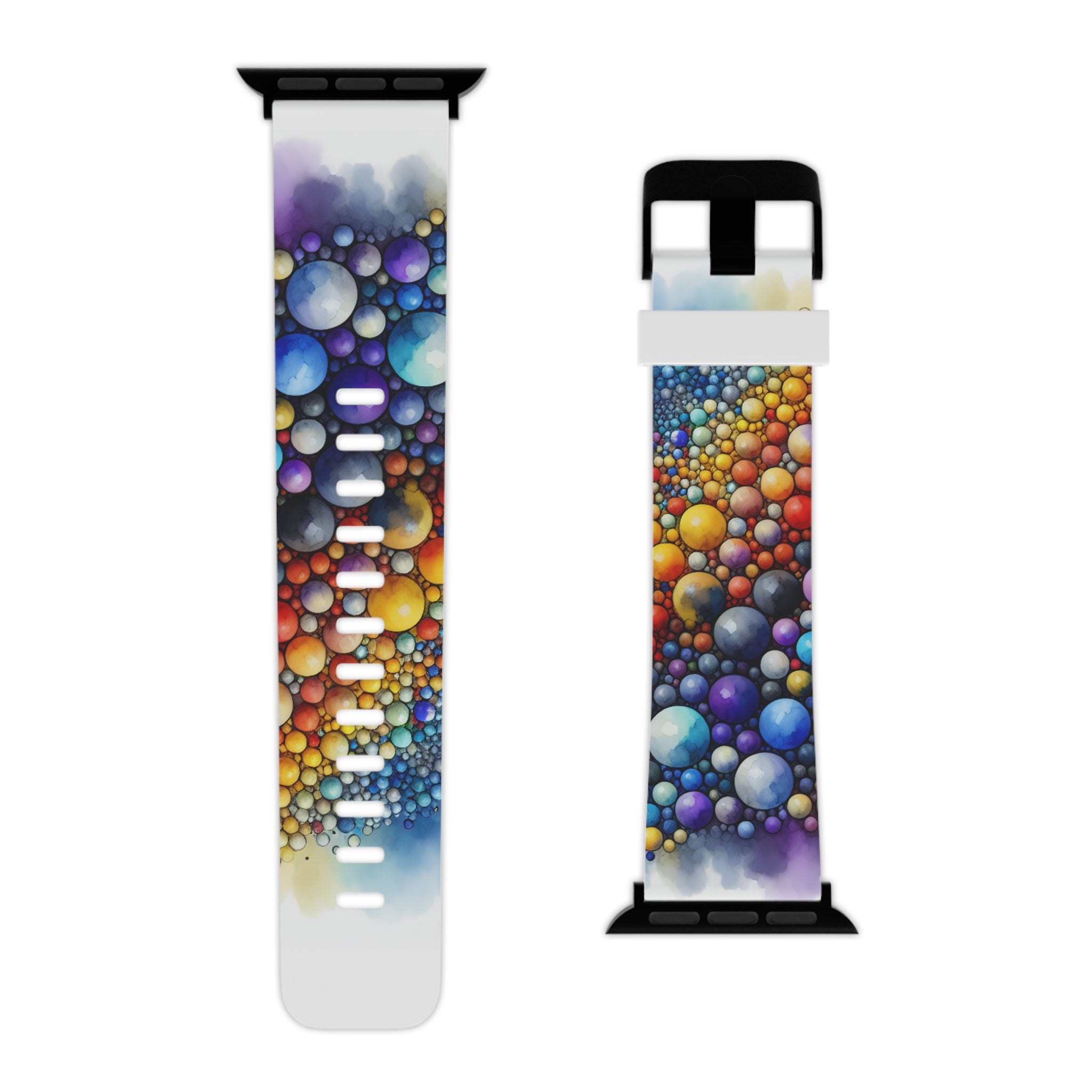 CNOBD ART Isabella Romano - Watch Band