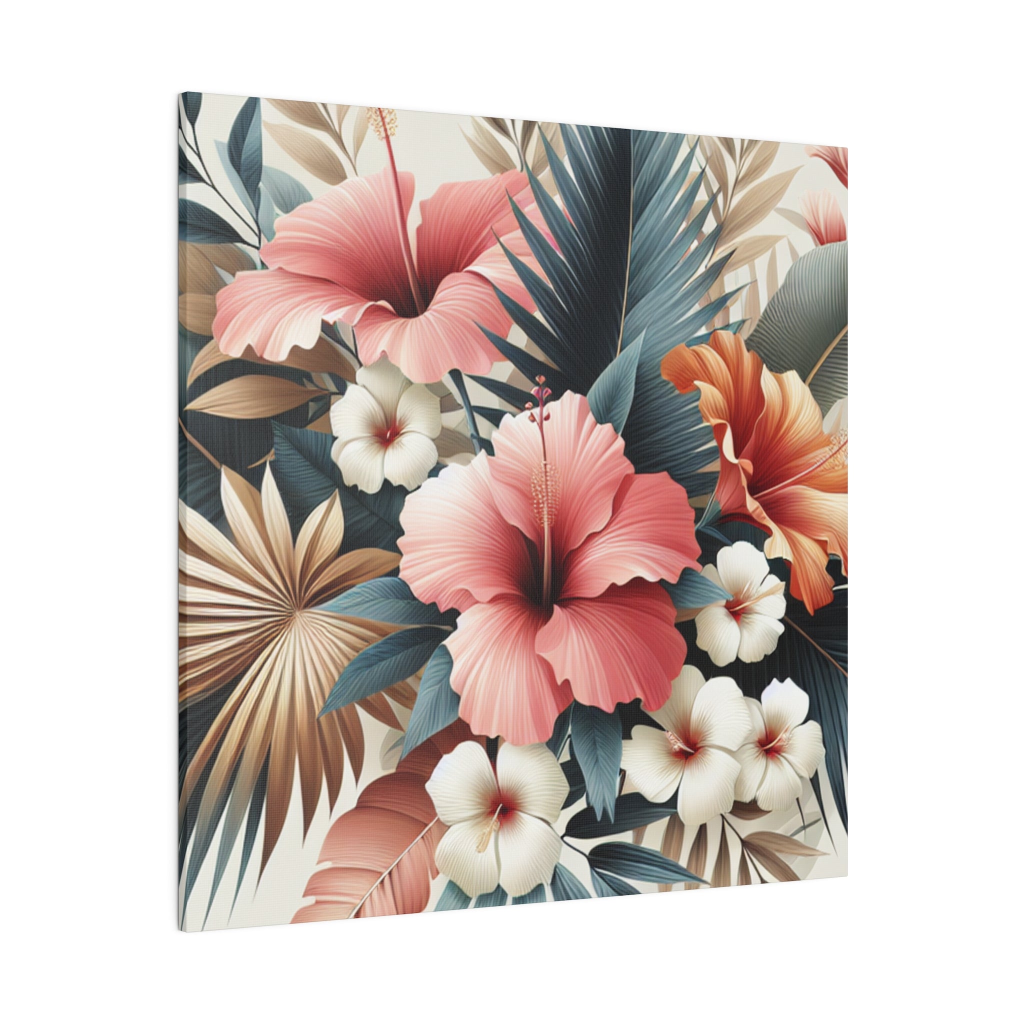 CNOBD ART Custom - - Isabella Carravagio - Canvas