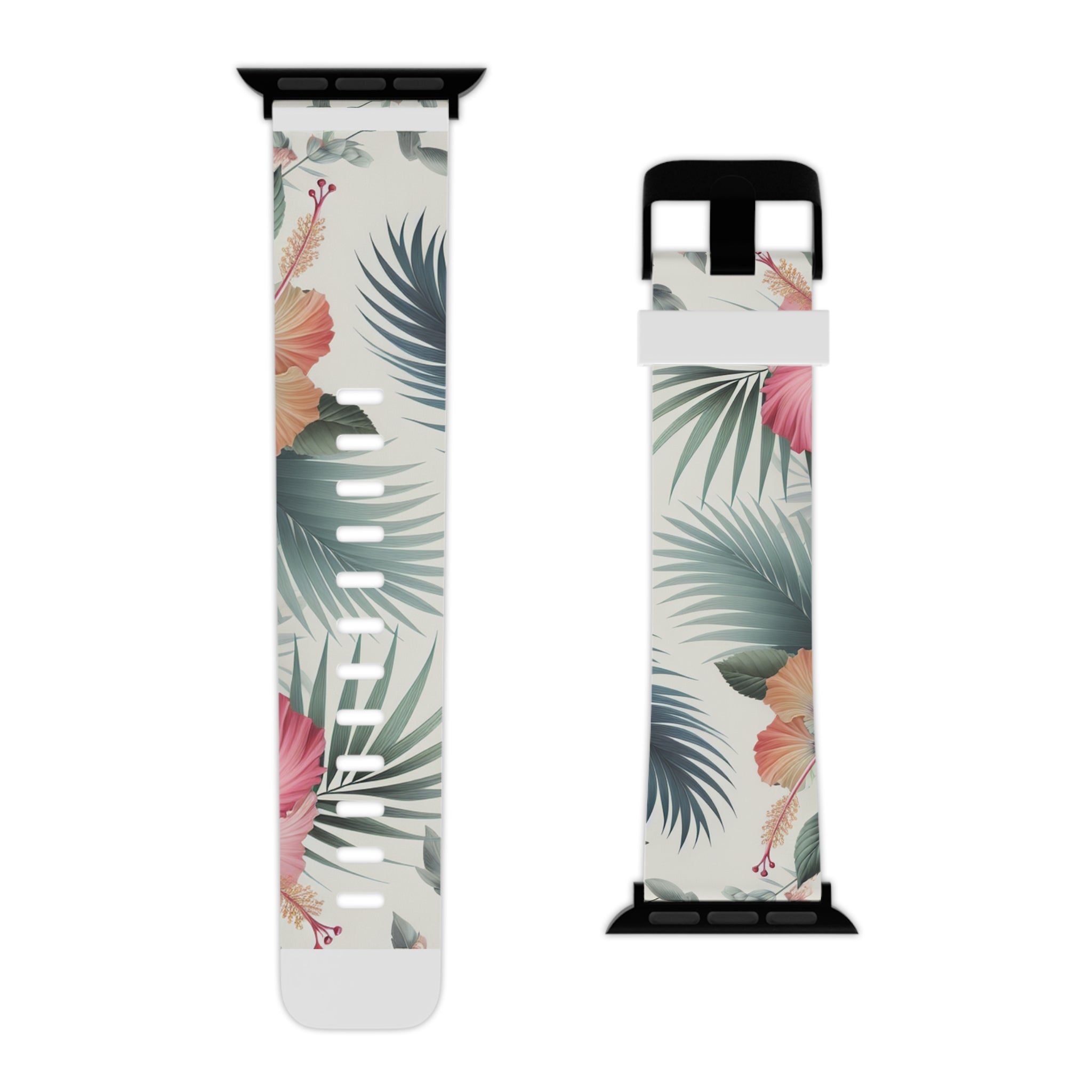 CNOBD ART - CNOBD ART Leonardo Bellini - Uhrenarmband