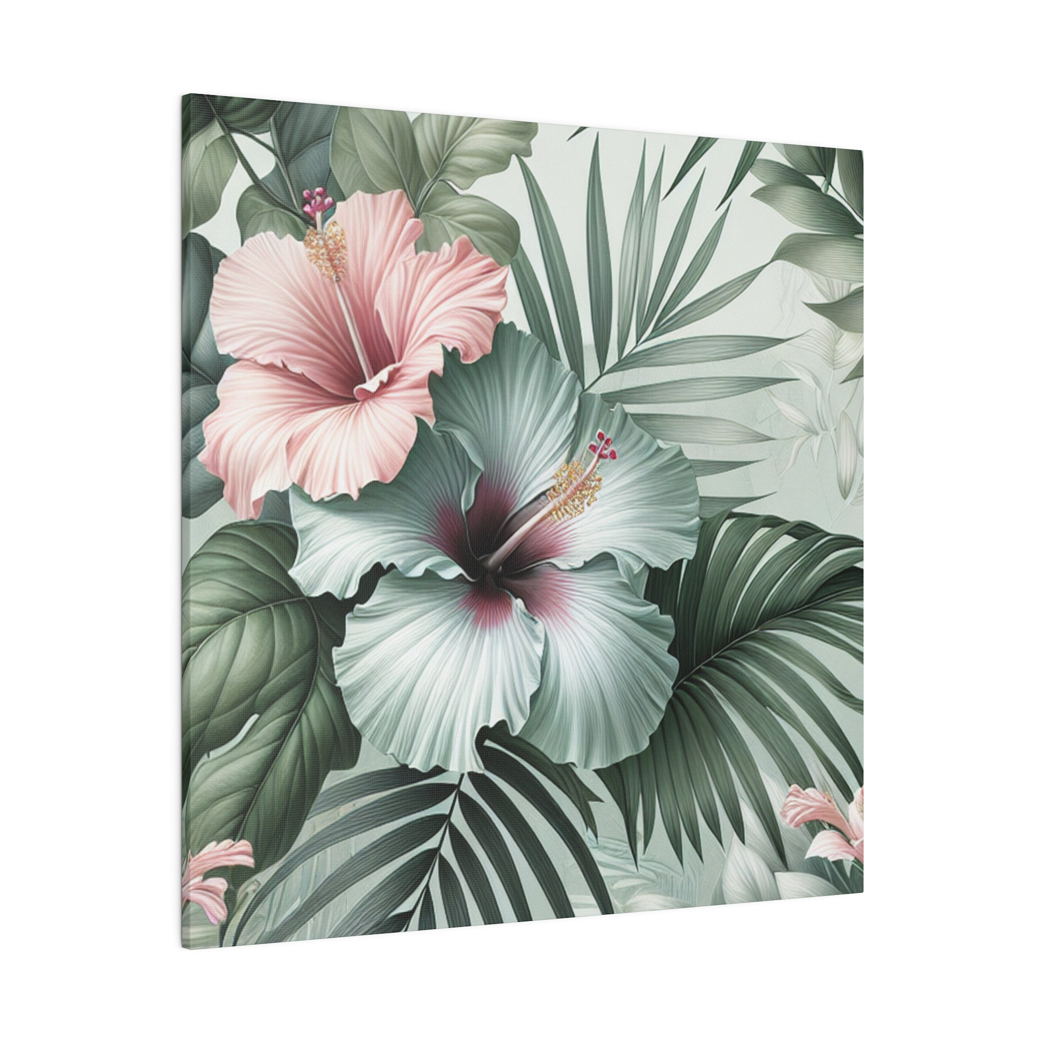 CNOBD ART Custom - - Sebastiano Bellini - Canvas