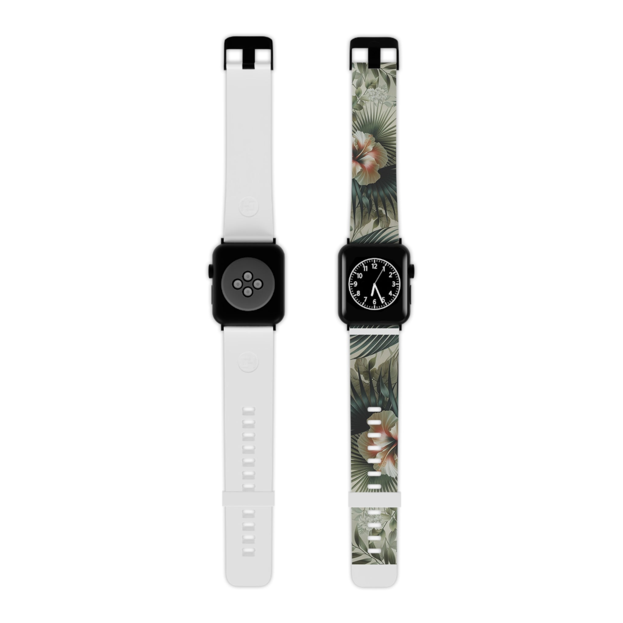 CNOBD ART Custom - - Giovanna Bellini - Watch Band