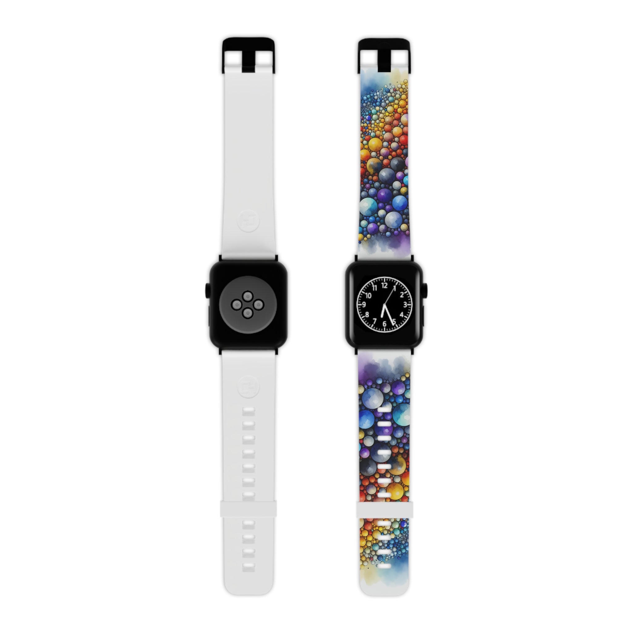 CNOBD ART Isabella Romano - Watch Band