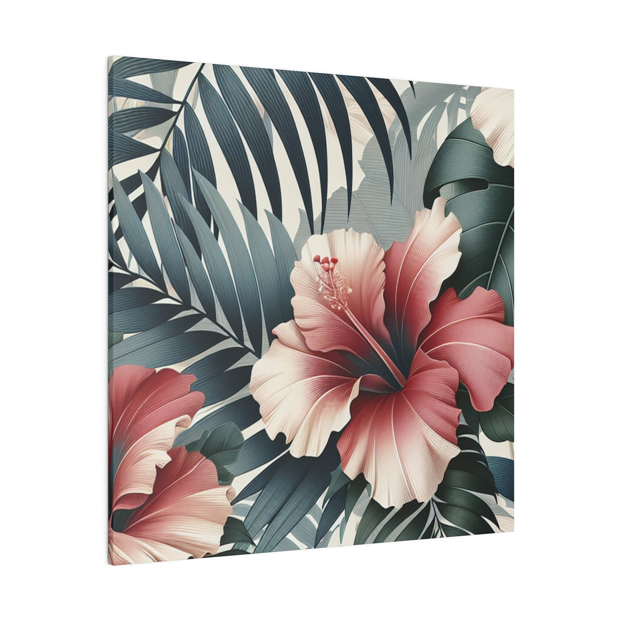 CNOBD ART Custom - - Giuliana Ricciardi - Canvas