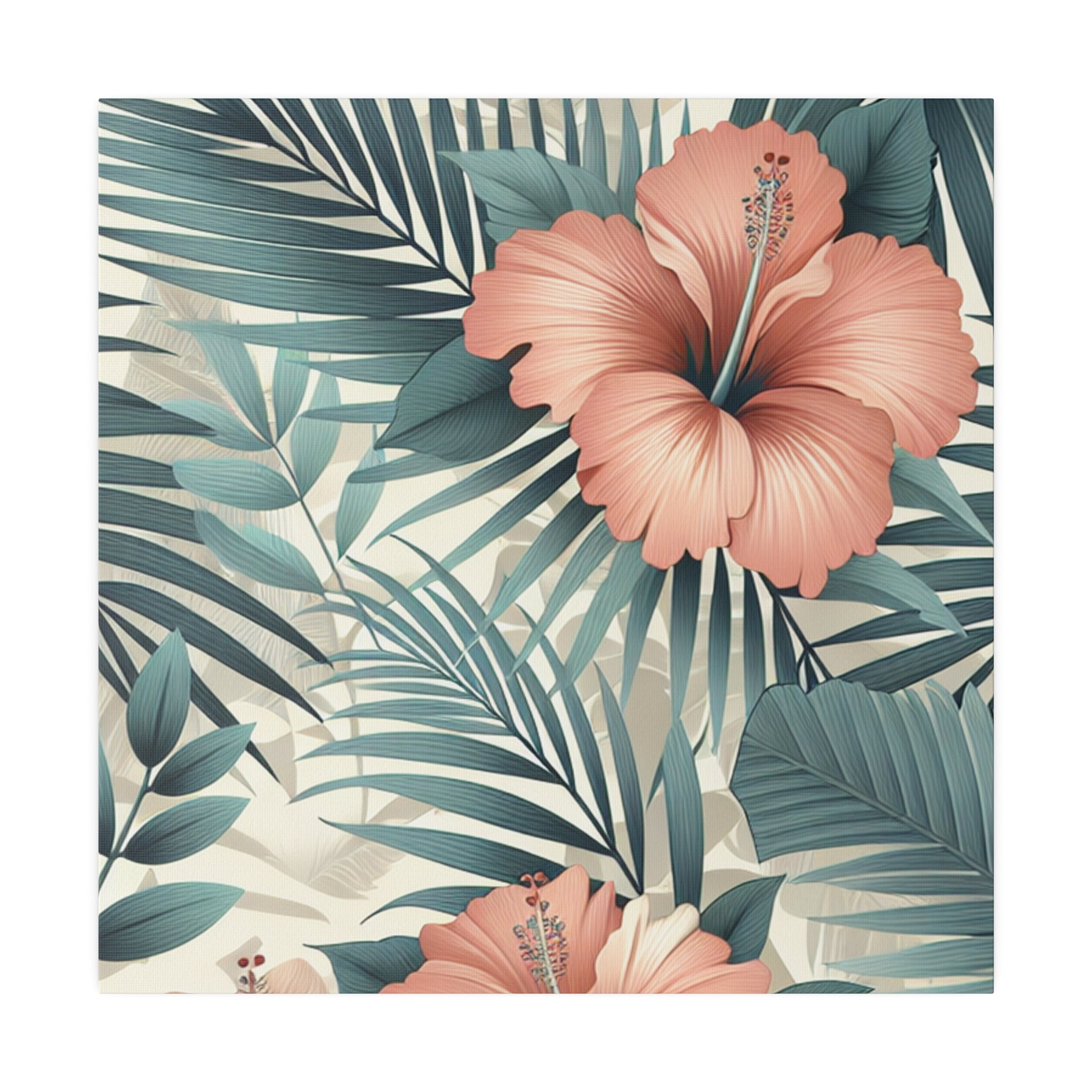 CNOBD ART Custom - - Isabella Farnese - Canvas