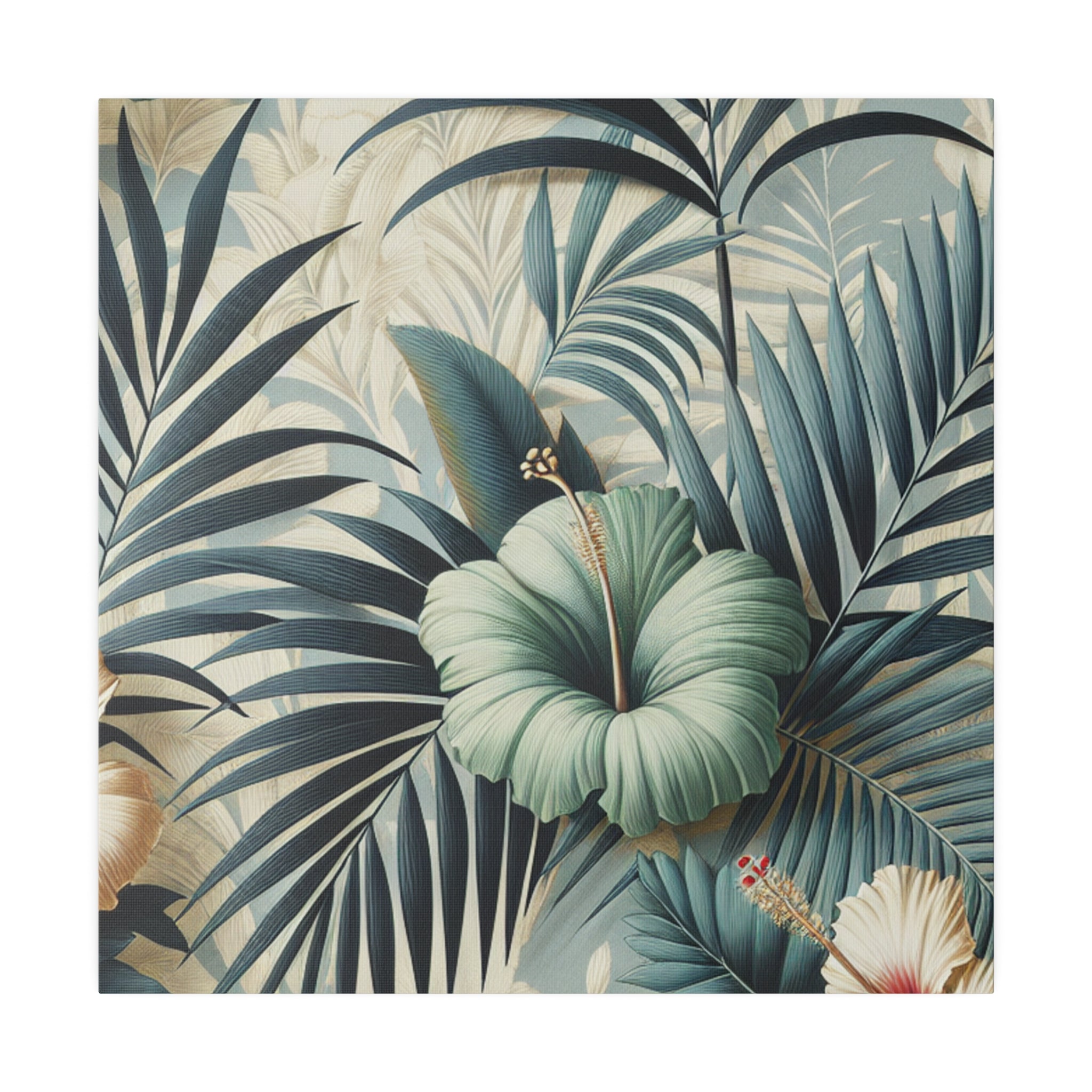 CNOBD ART Custom - - Estella Carrington - Canvas