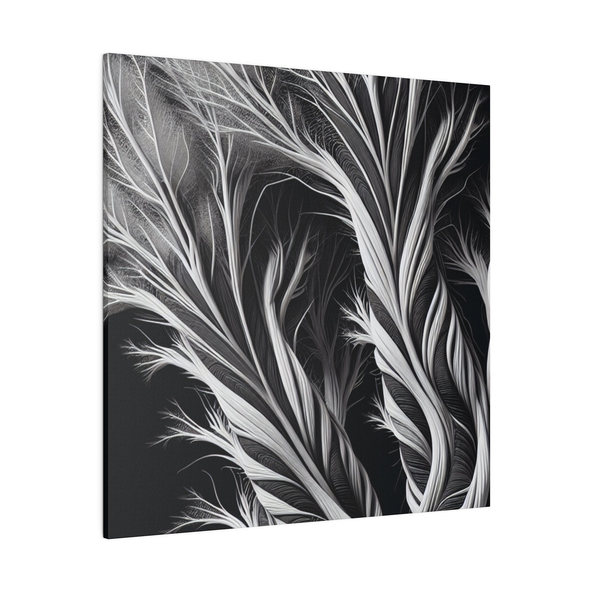 CNOBD ART Custom - - Aurelia Vermeer - Canvas