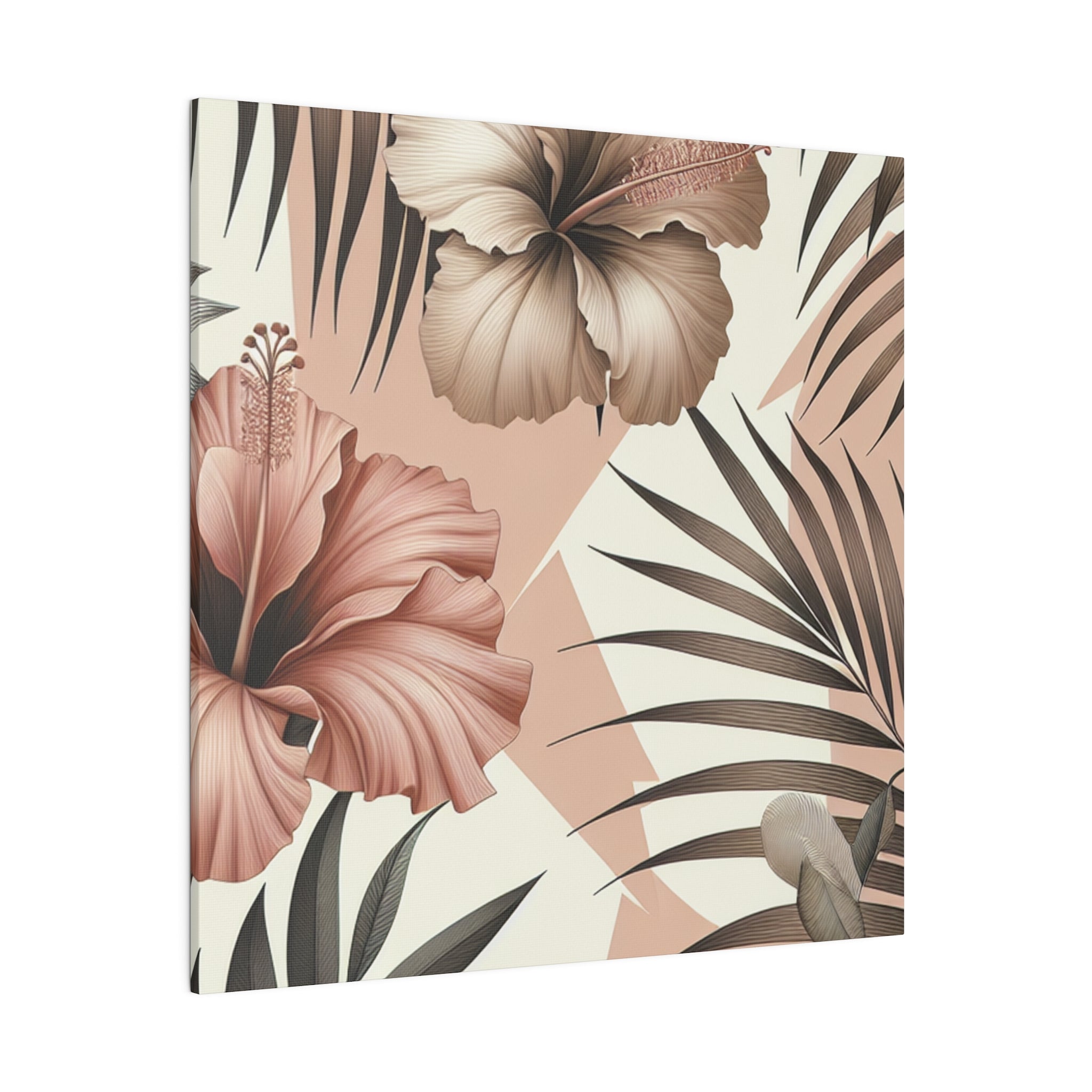 CNOBD ART Custom - - Isabella Caravagione - Canvas