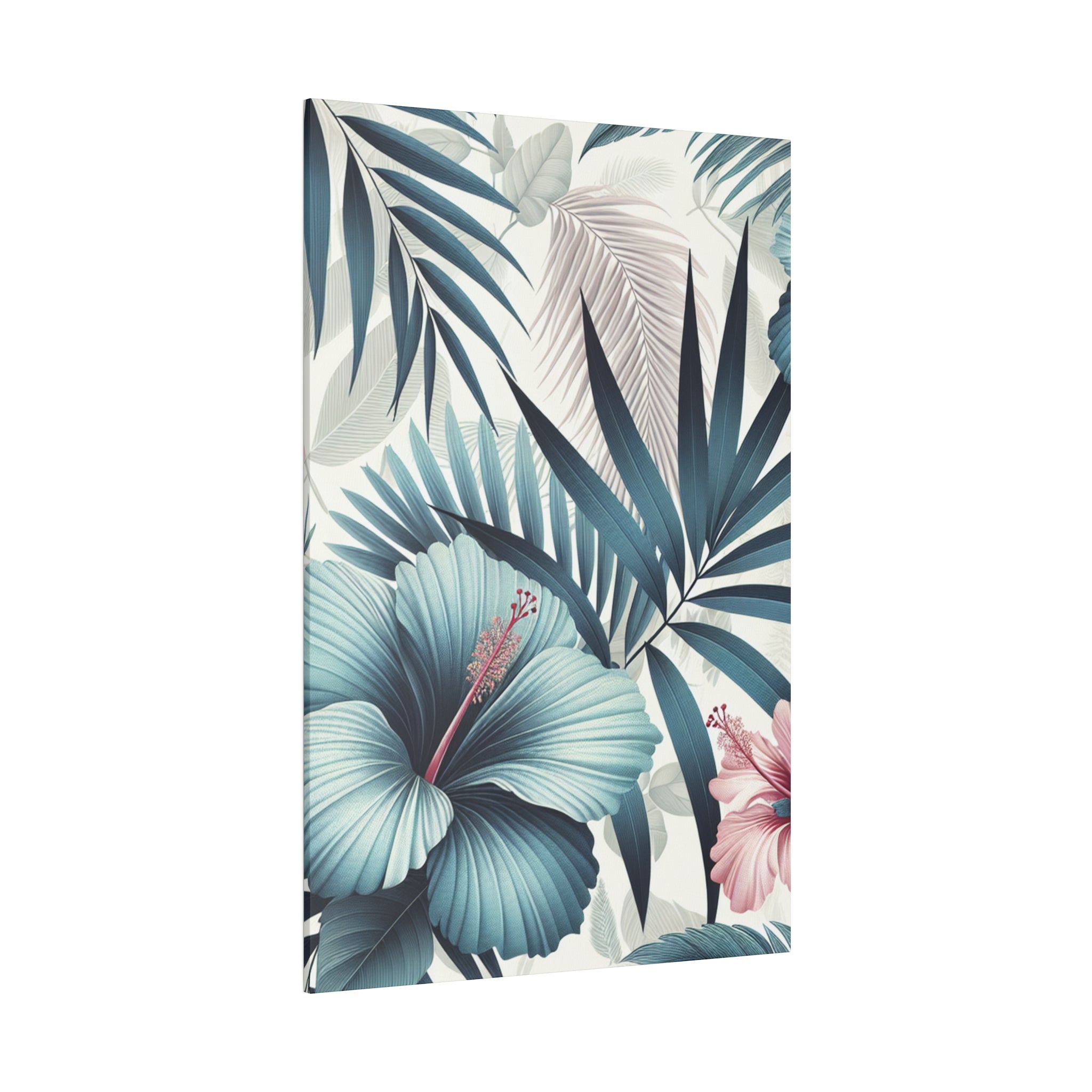 CNOBD ART Custom - - Isabella Laurenti - Canvas