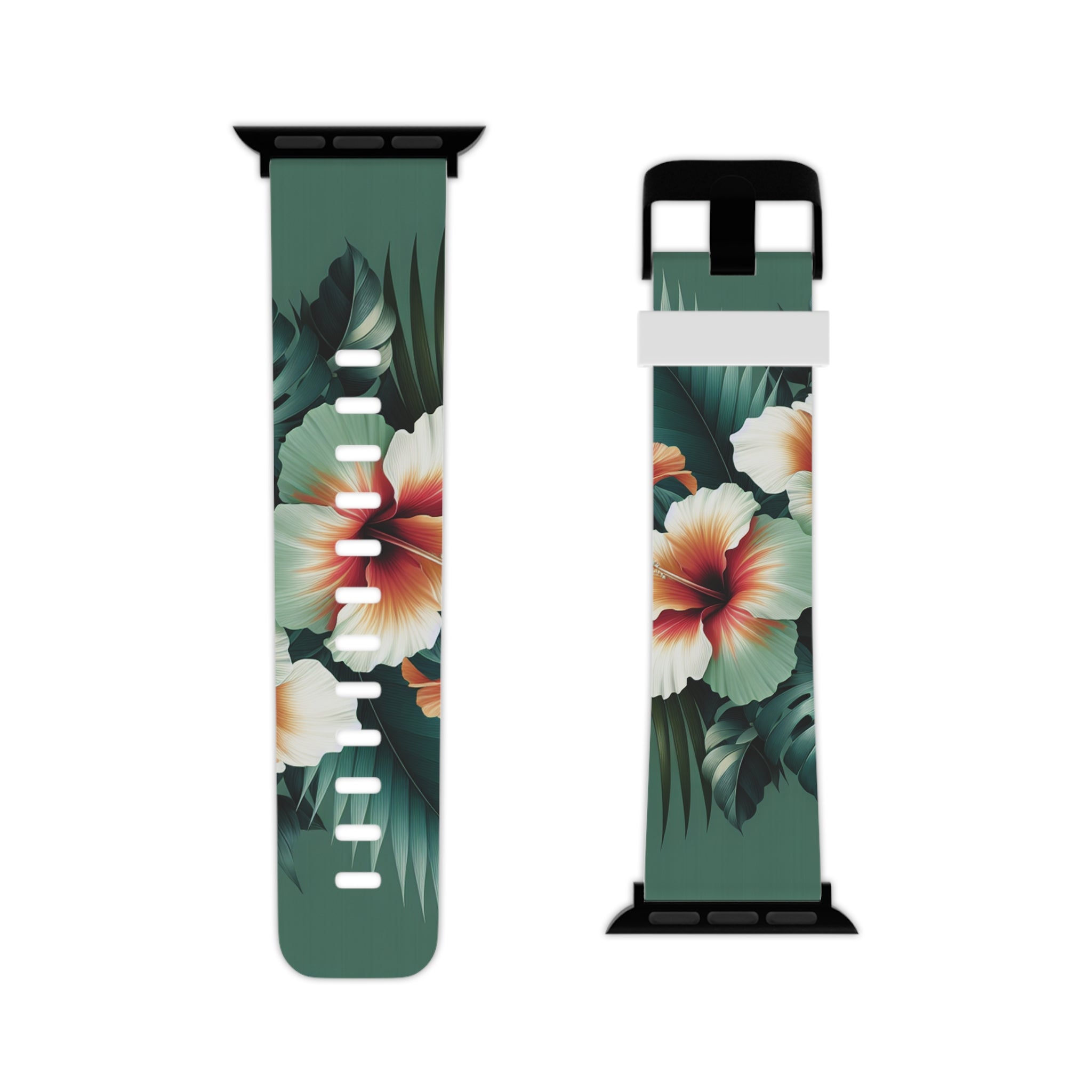 CNOBD ART Custom - - Isabella Da Vinci - Watch Band