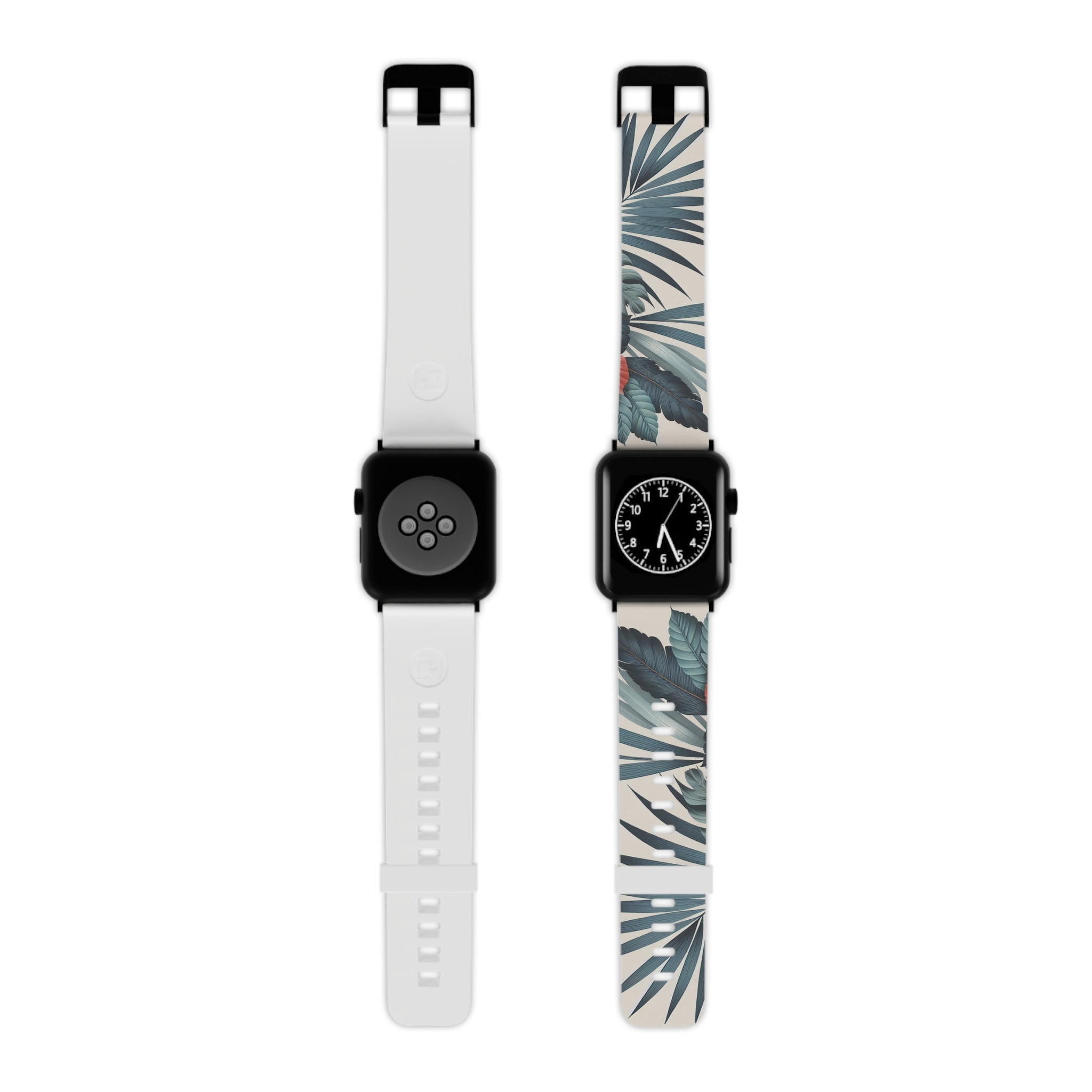 CNOBD ART Custom - - Marcella Vanlint - Watch Band