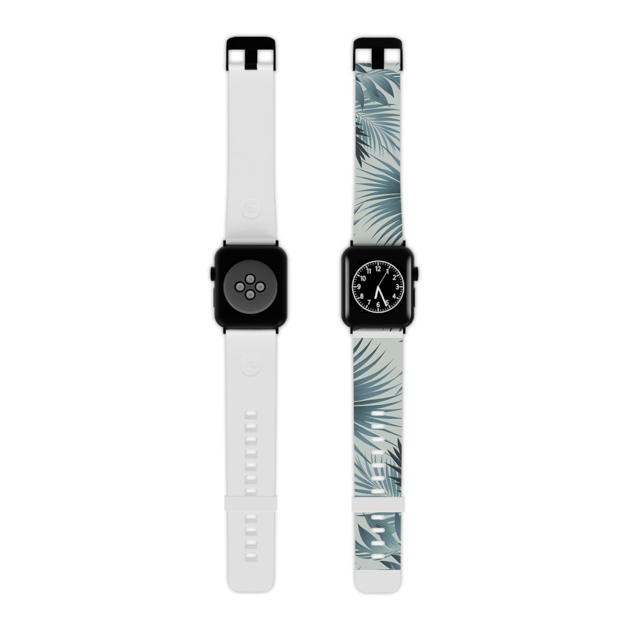 CNOBD ART Custom - - Angelica Da Vinci - Watch Band