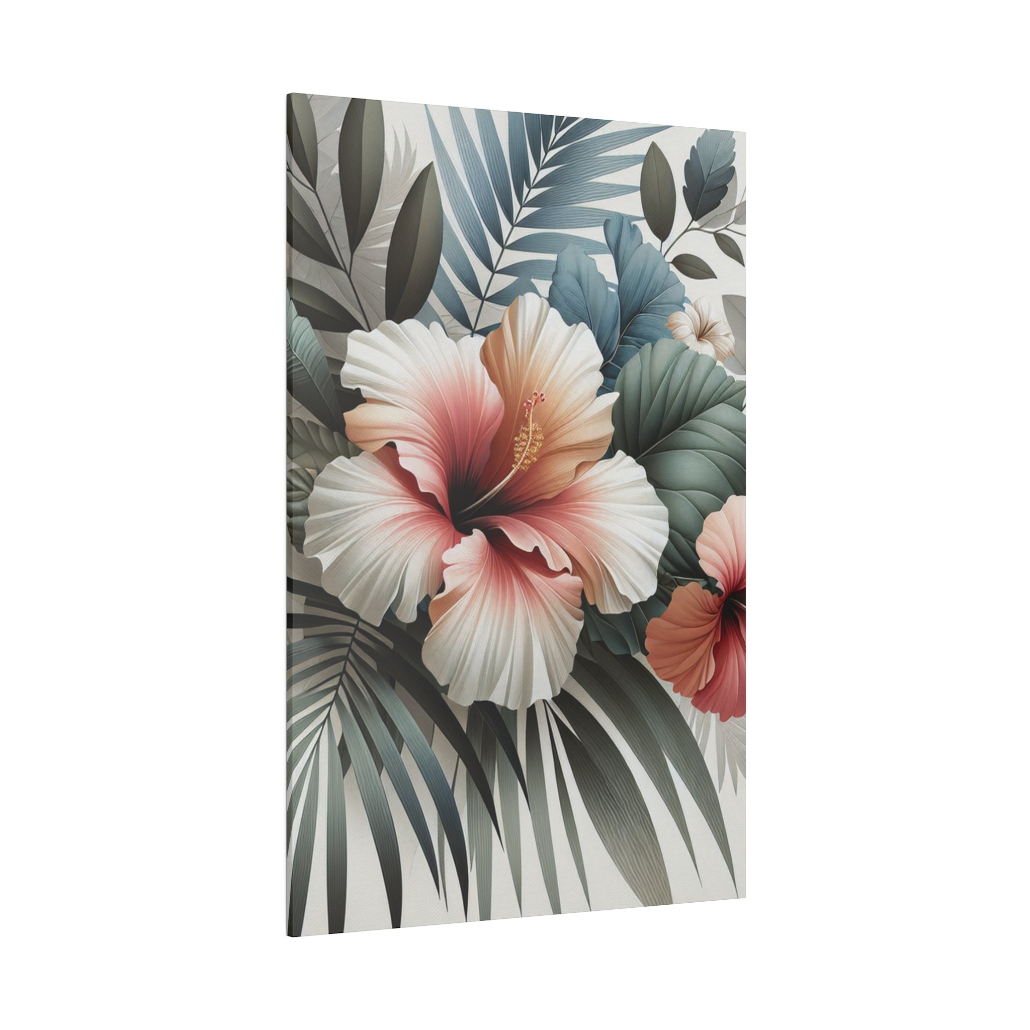 CNOBD ART Custom - - Leonora Bellagio - Canvas