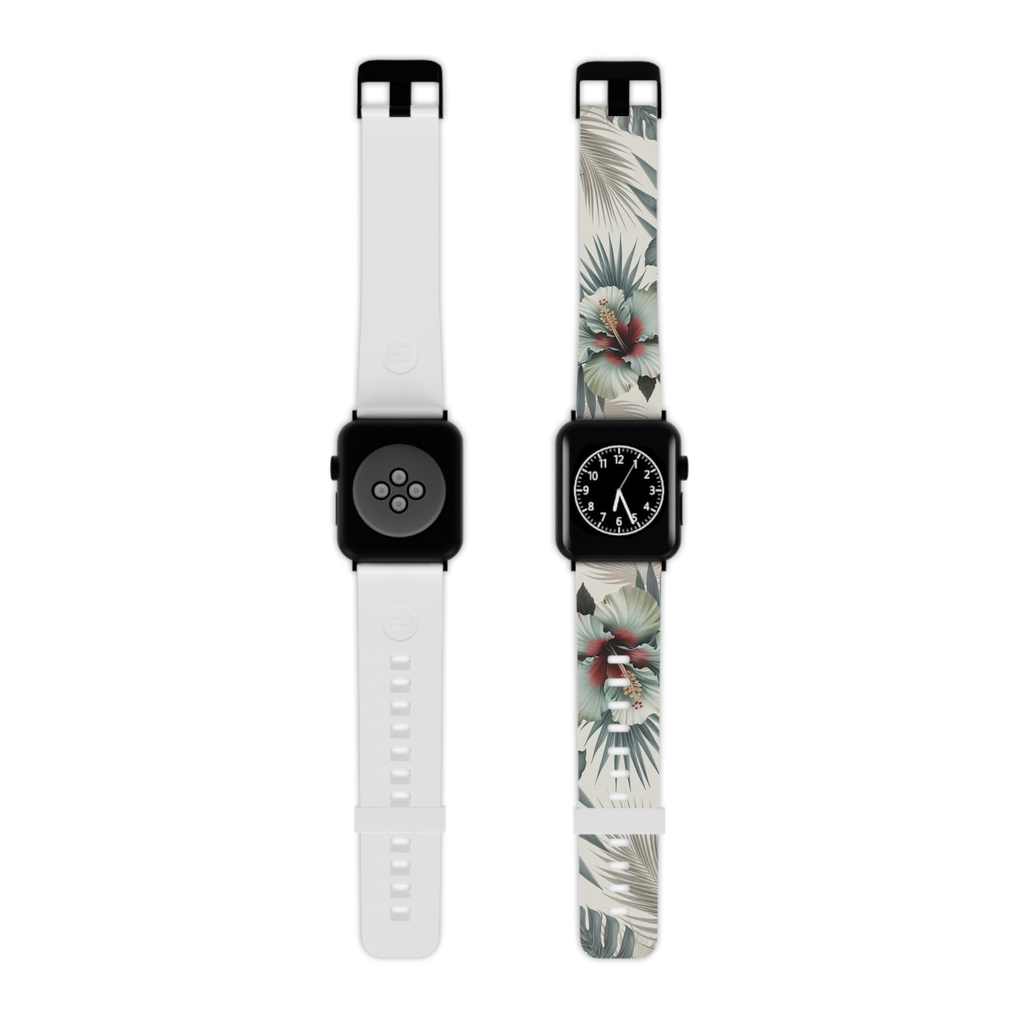 CNOBD ART Custom - - Luciana Bellini - Watch Band