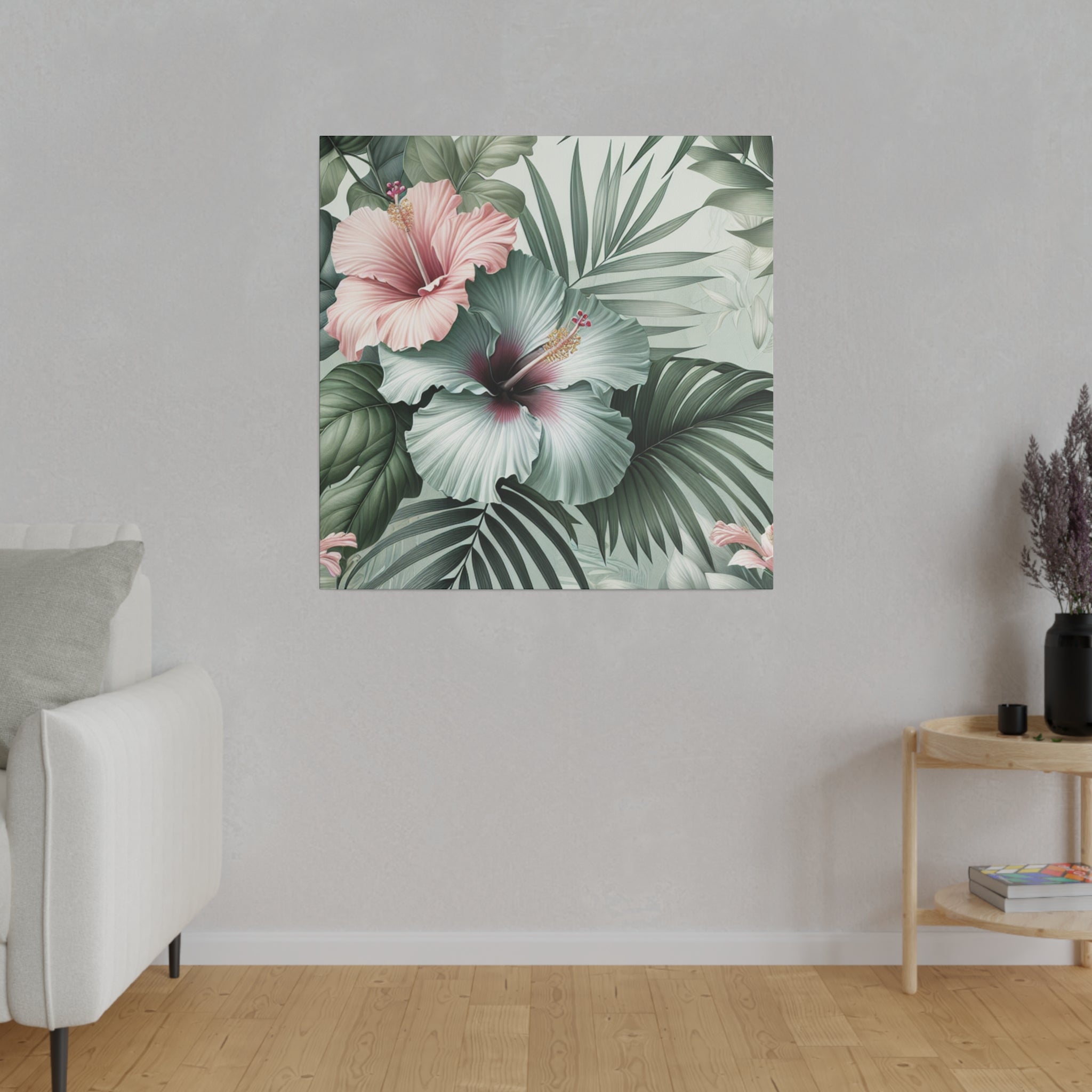 CNOBD ART Custom - - Sebastiano Bellini - Canvas