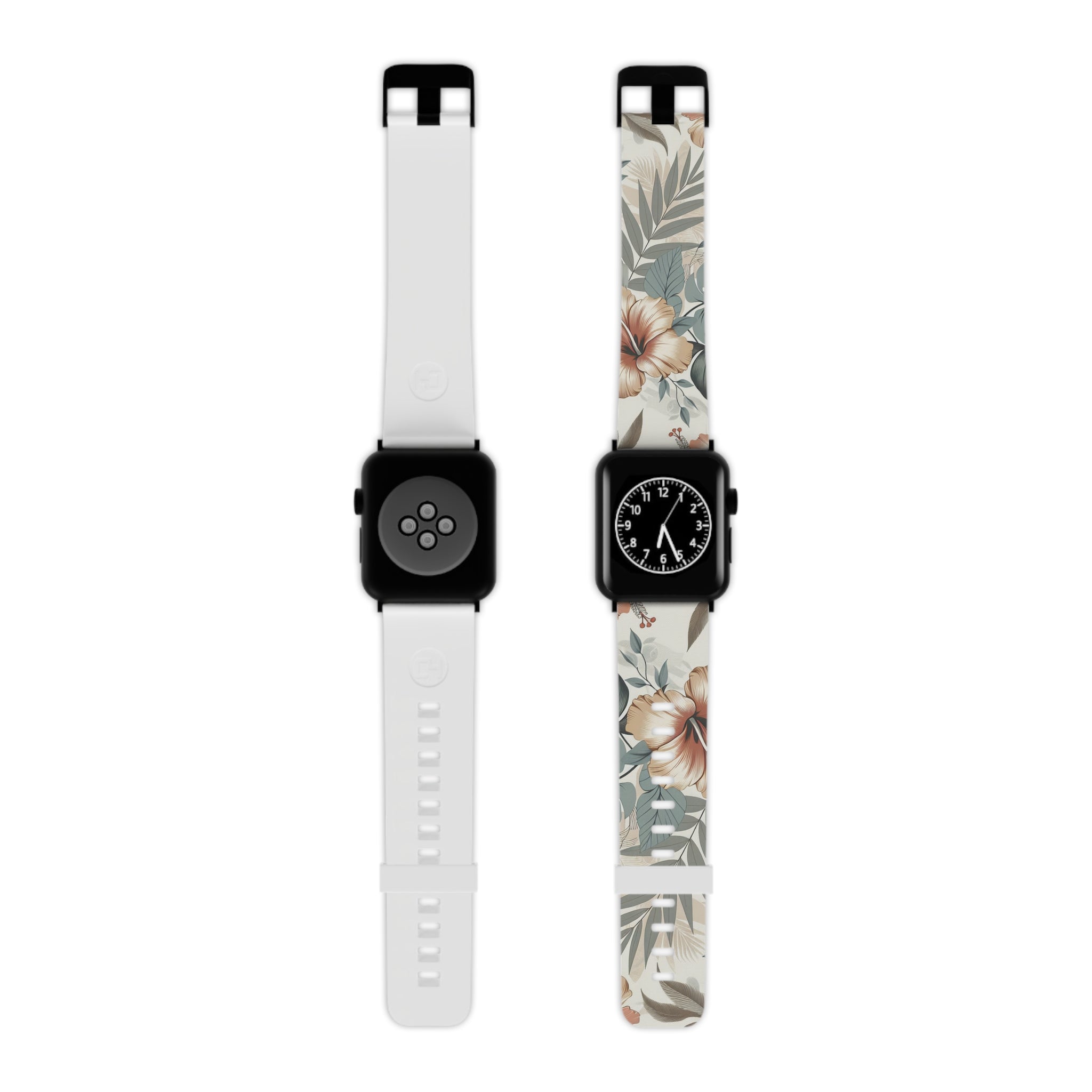CNOBD ART Custom - - Lorenzo Belladonna - Watch Band