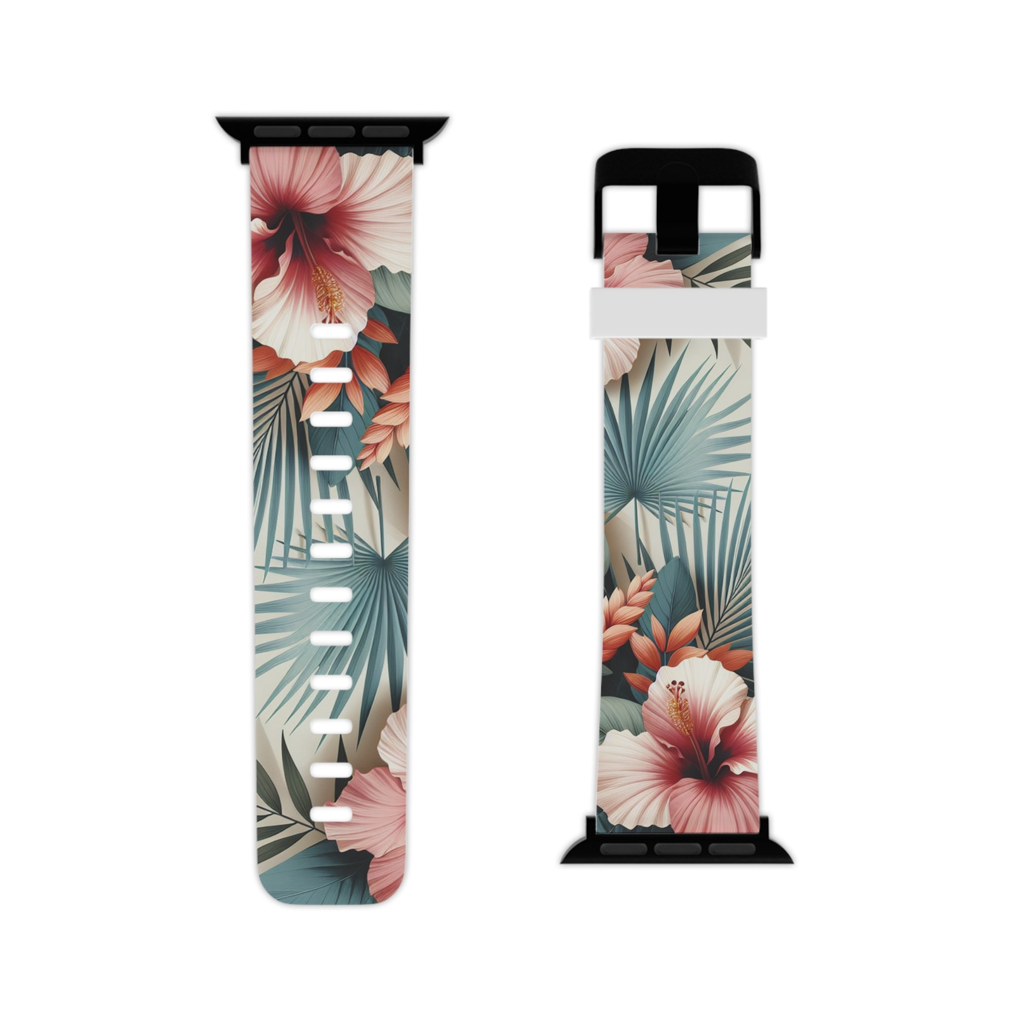 CNOBD ART Custom - - Ludovica Bellini - Watch Band