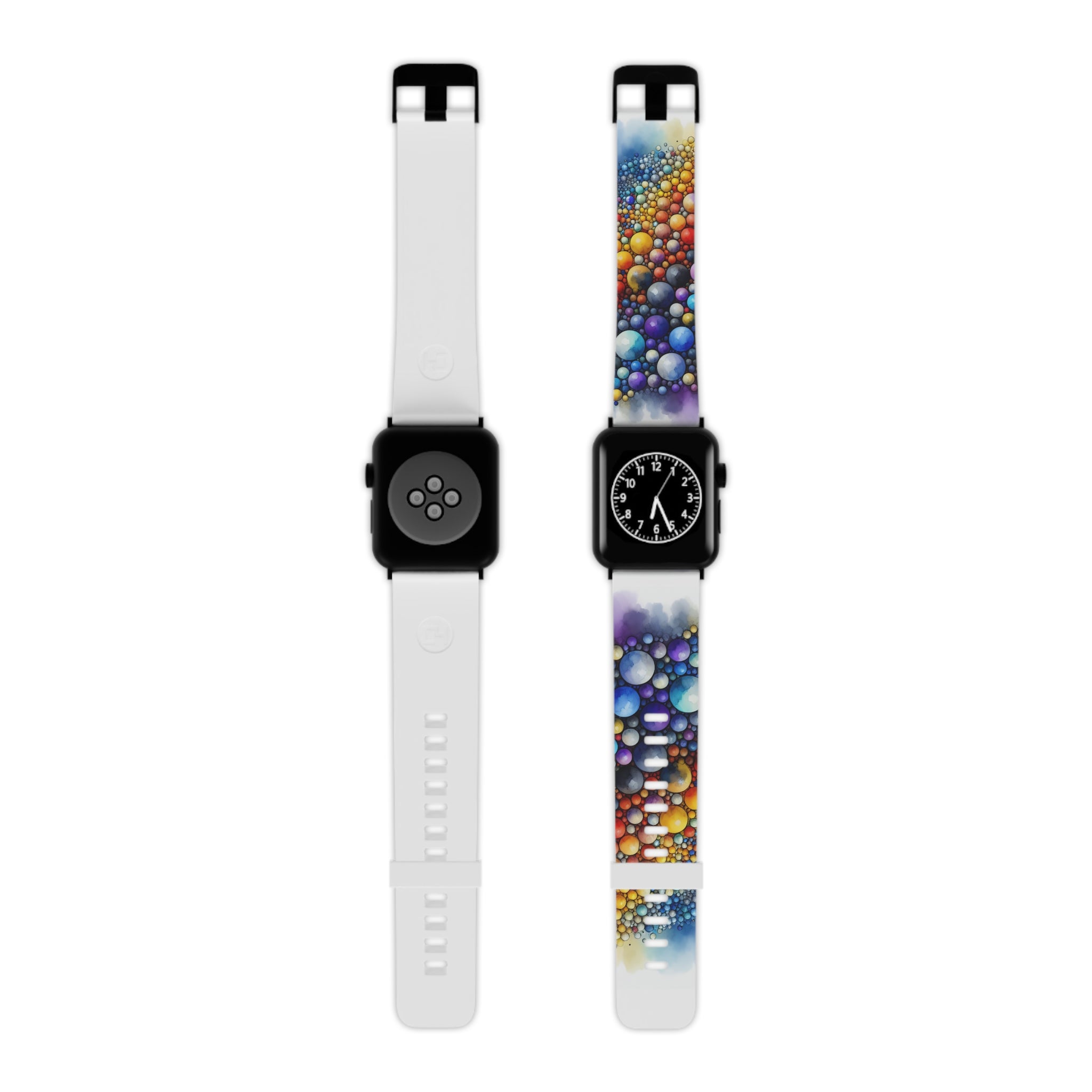 CNOBD ART Isabella Romano - Watch Band