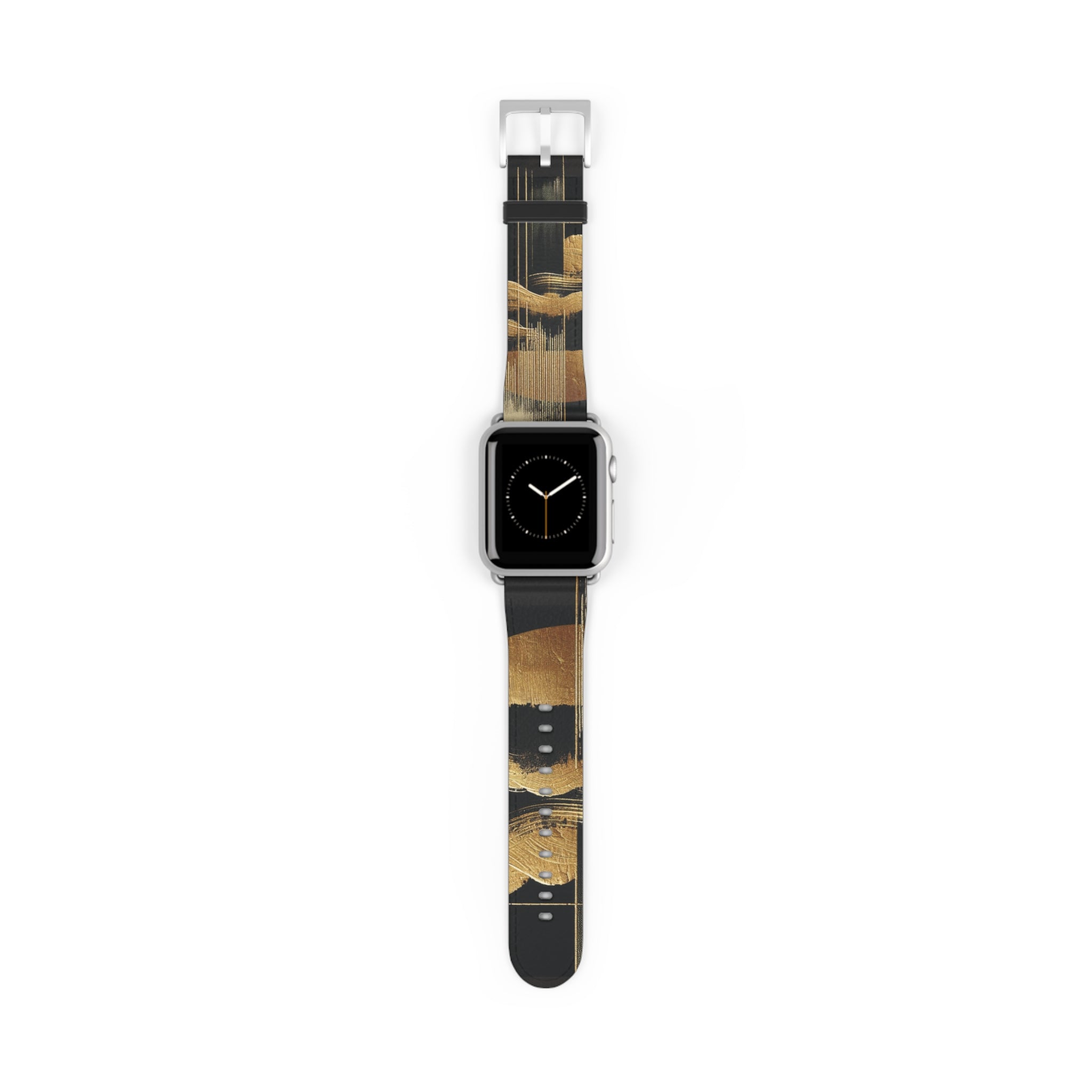 CNOBD ART – Goldline Editions – Annalise Valeriano – Apple Watch-Armband