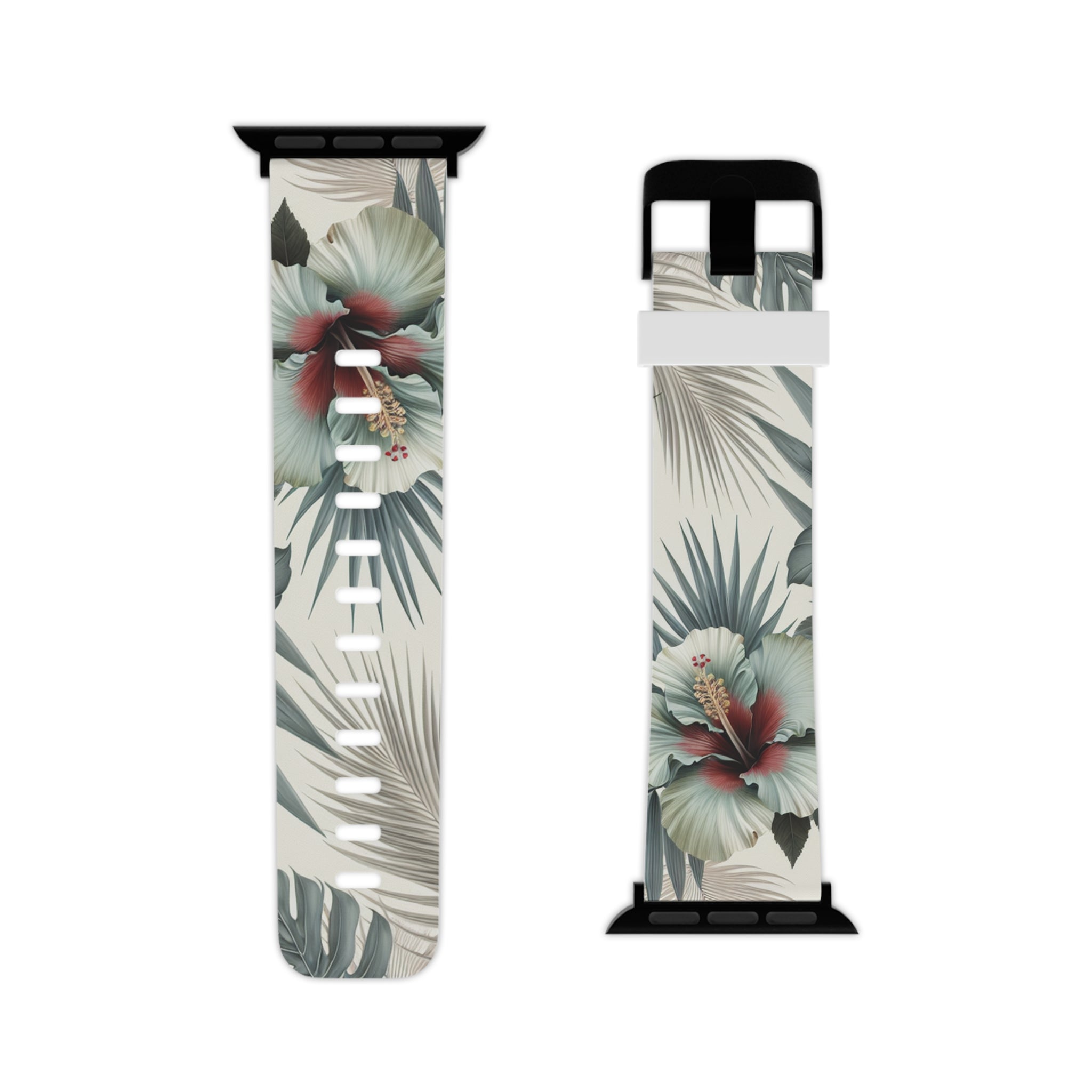 CNOBD ART Custom - - Luciana Bellini - Watch Band