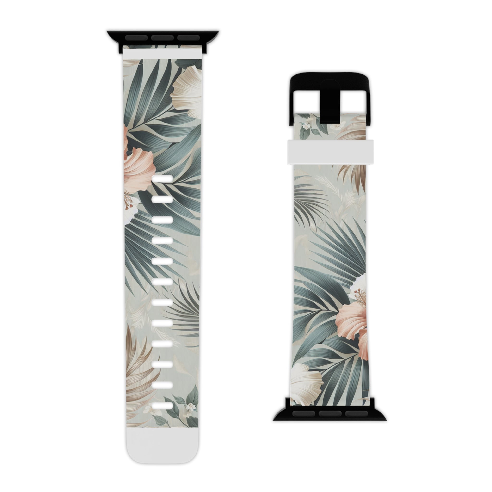 CNOBD ART - CNOBD ART Bartholomeo Amaldi - Uhrenarmband