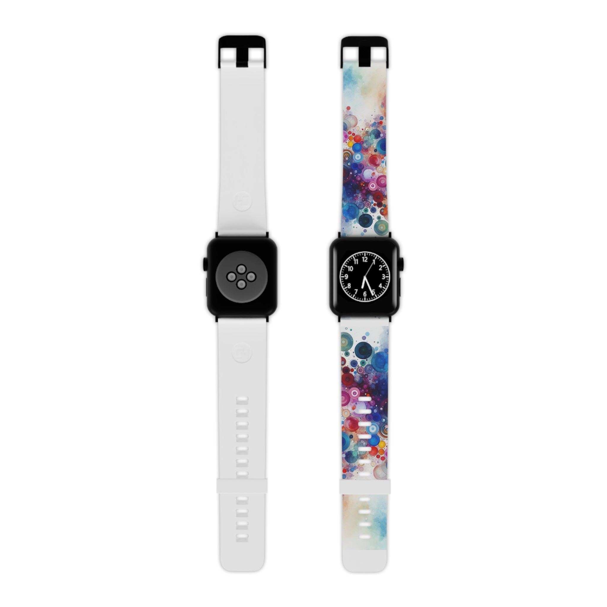 CNOBD ART Isabella Van Dyck - Watch Band