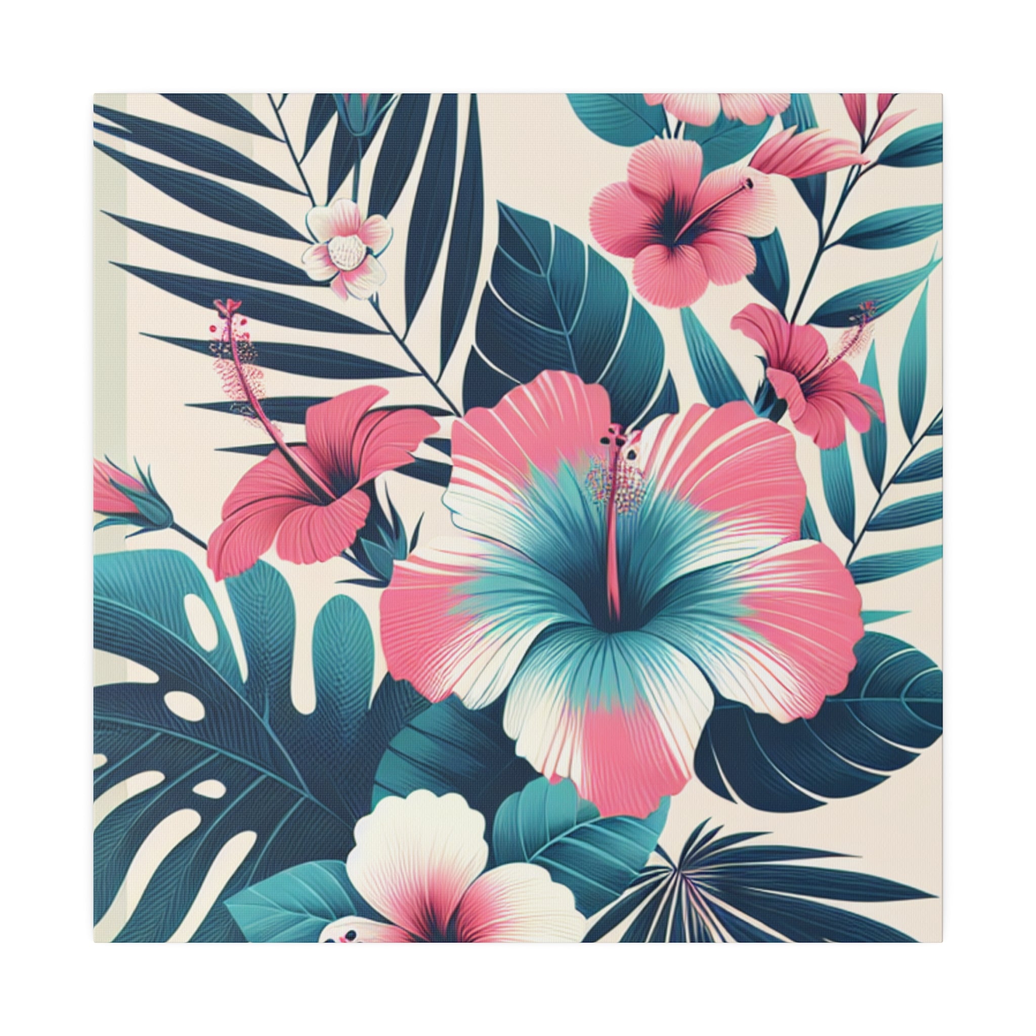 CNOBD ART Custom - - Arabella Van Brugge - Canvas