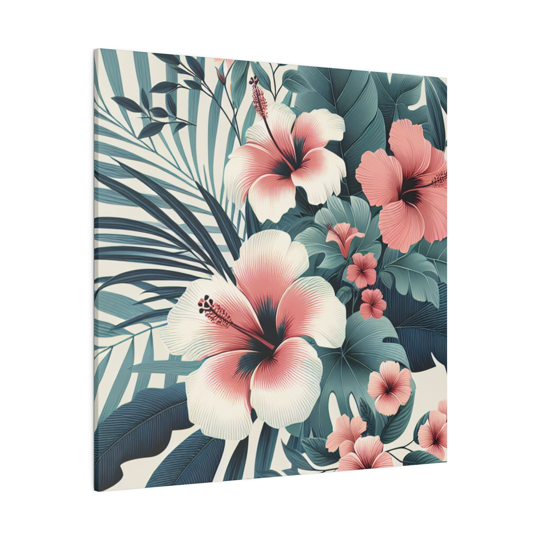 CNOBD ART Custom - - Isabella Verrocchio - Canvas