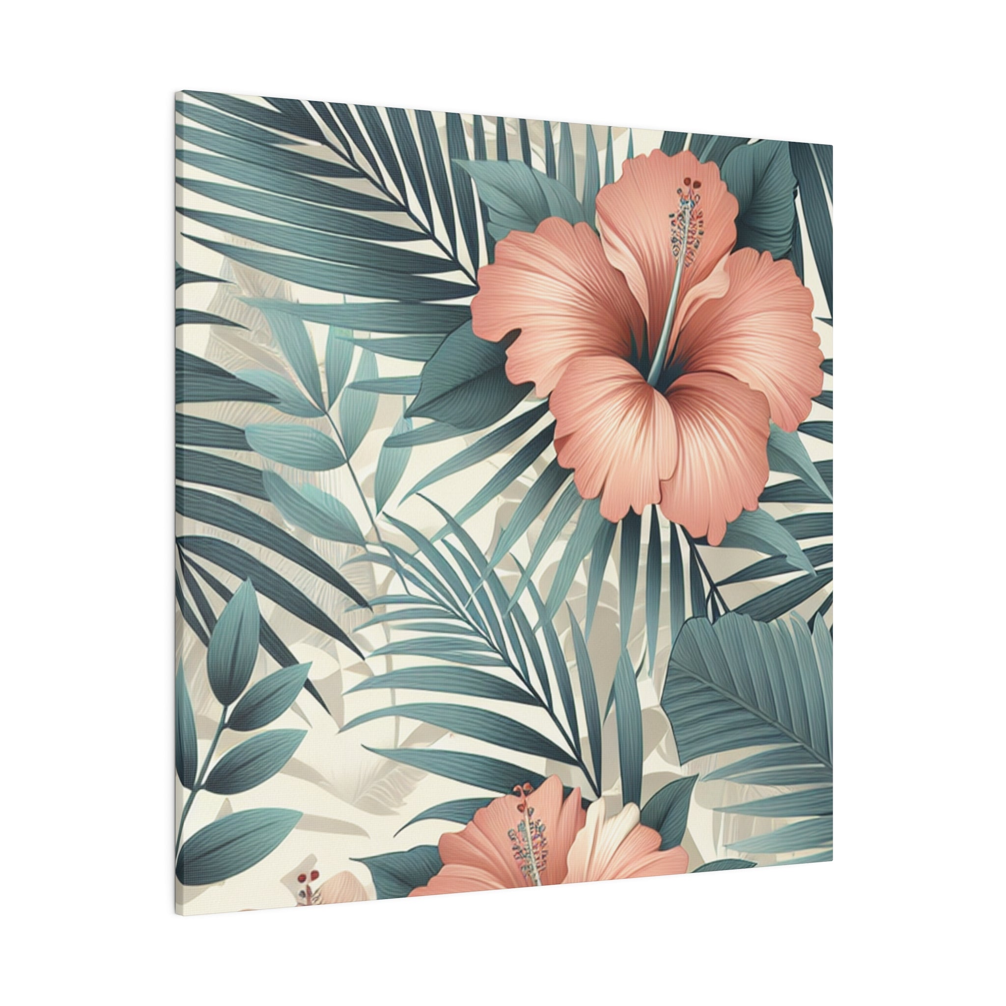 CNOBD ART Custom - - Isabella Farnese - Canvas