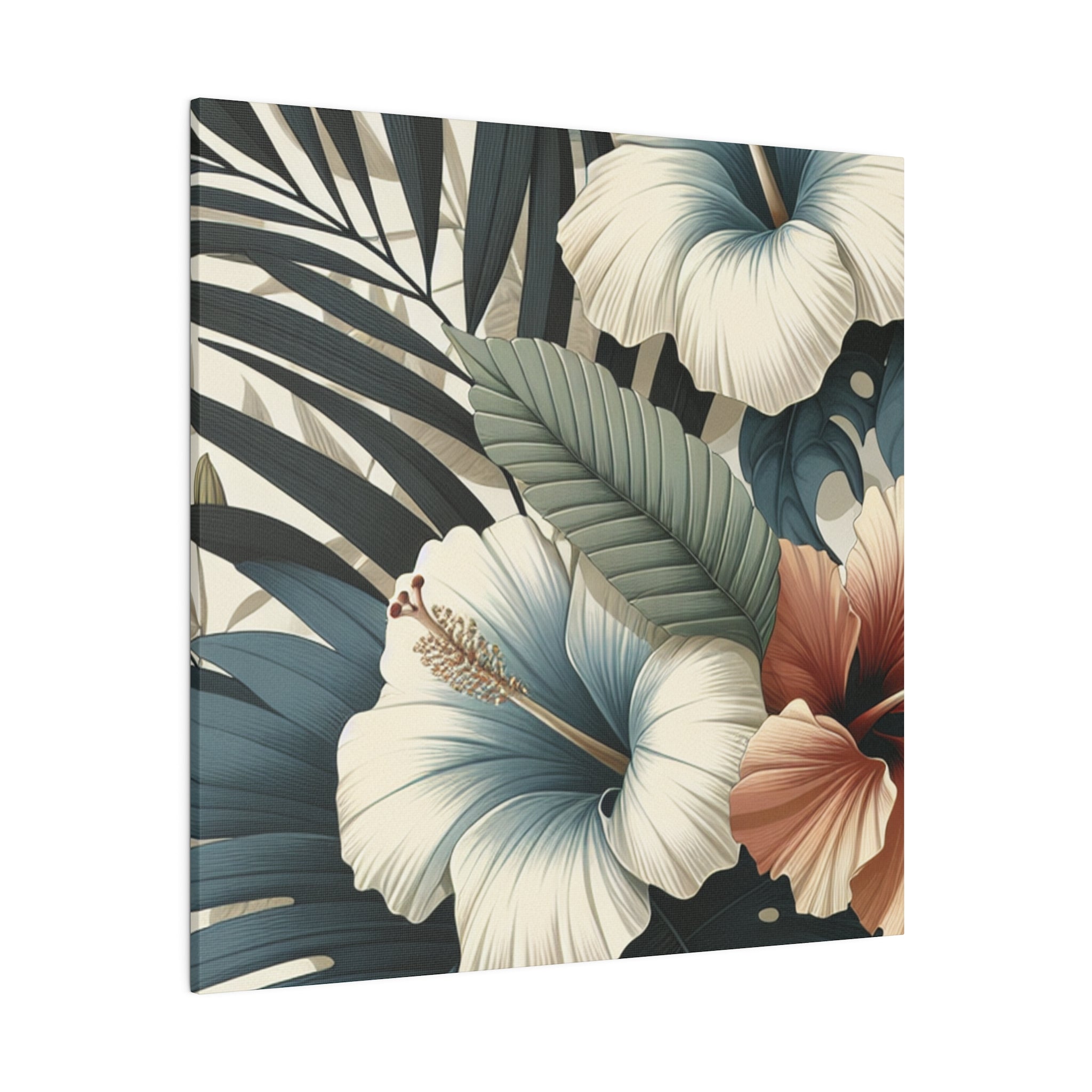 CNOBD ART Custom - - Isabella Bellini - Canvas