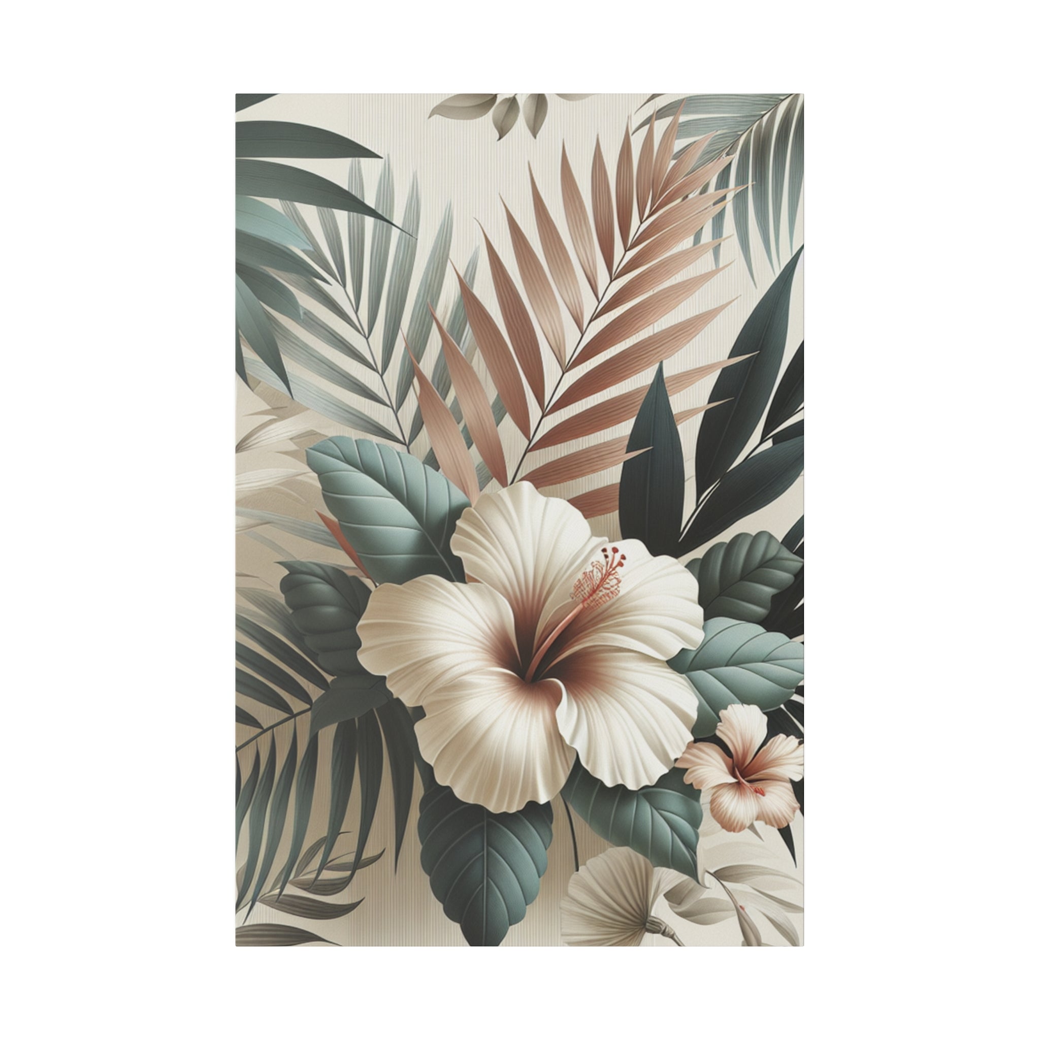 CNOBD ART Custom - - Felicia Benetti - Canvas